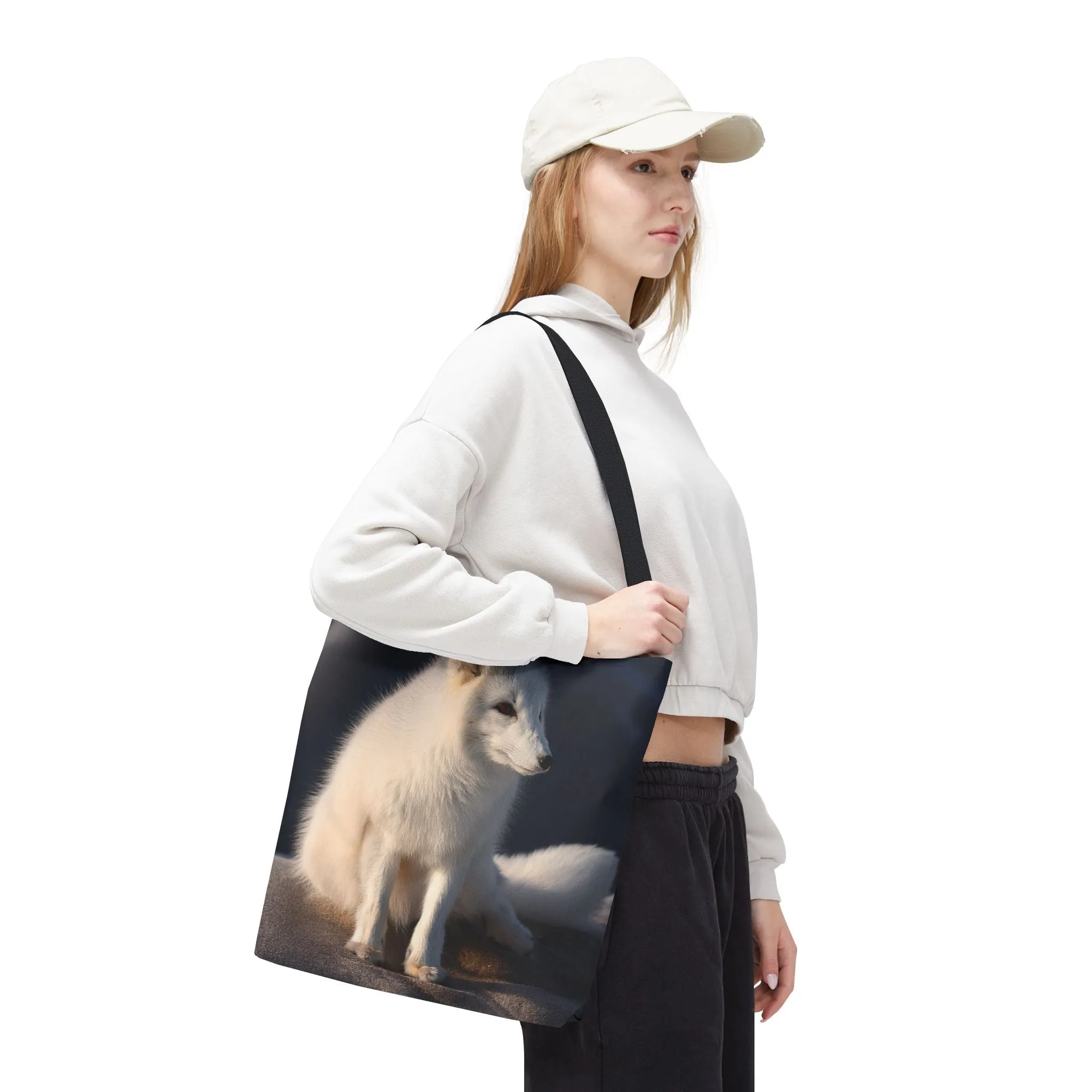 Bags with Animals