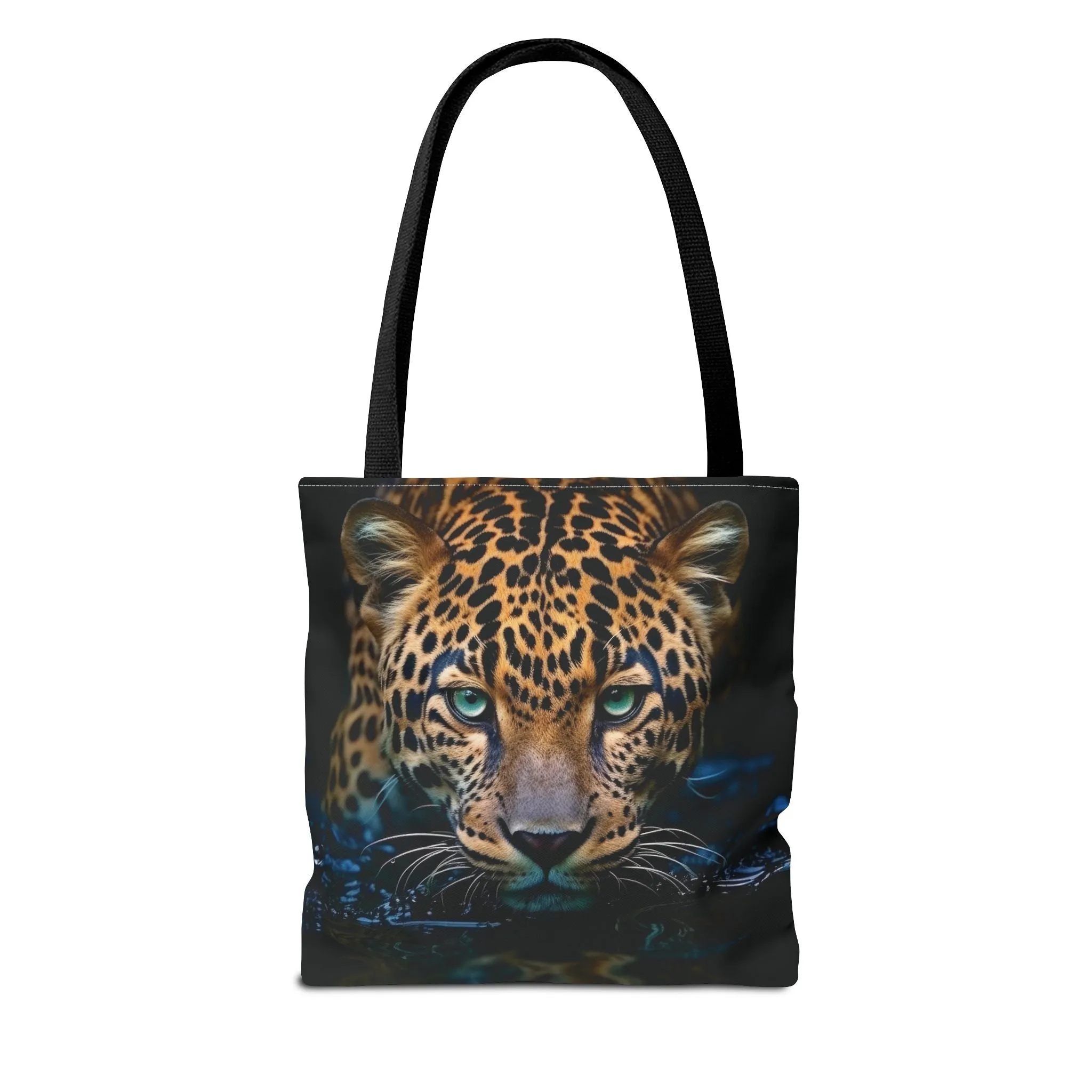 Bags with Animals