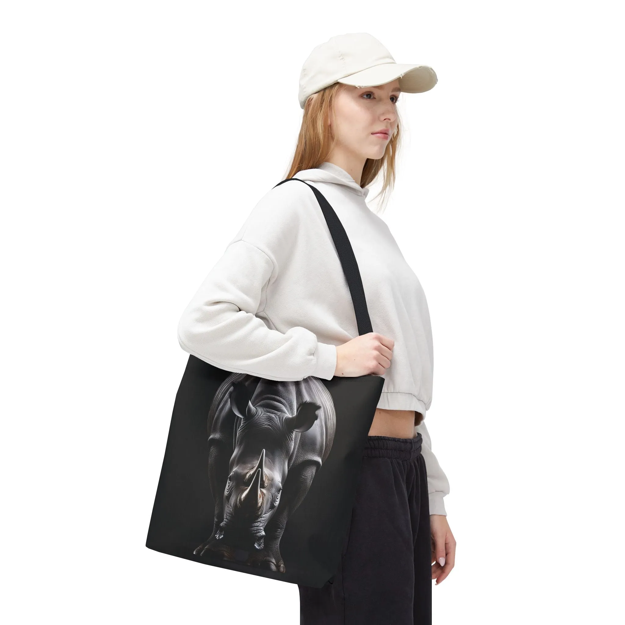 Bags with Animals
