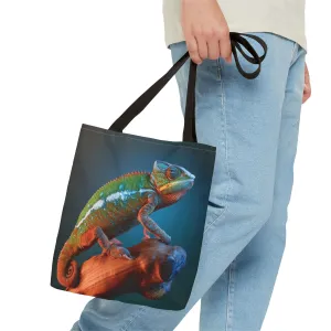 Bags with Animals