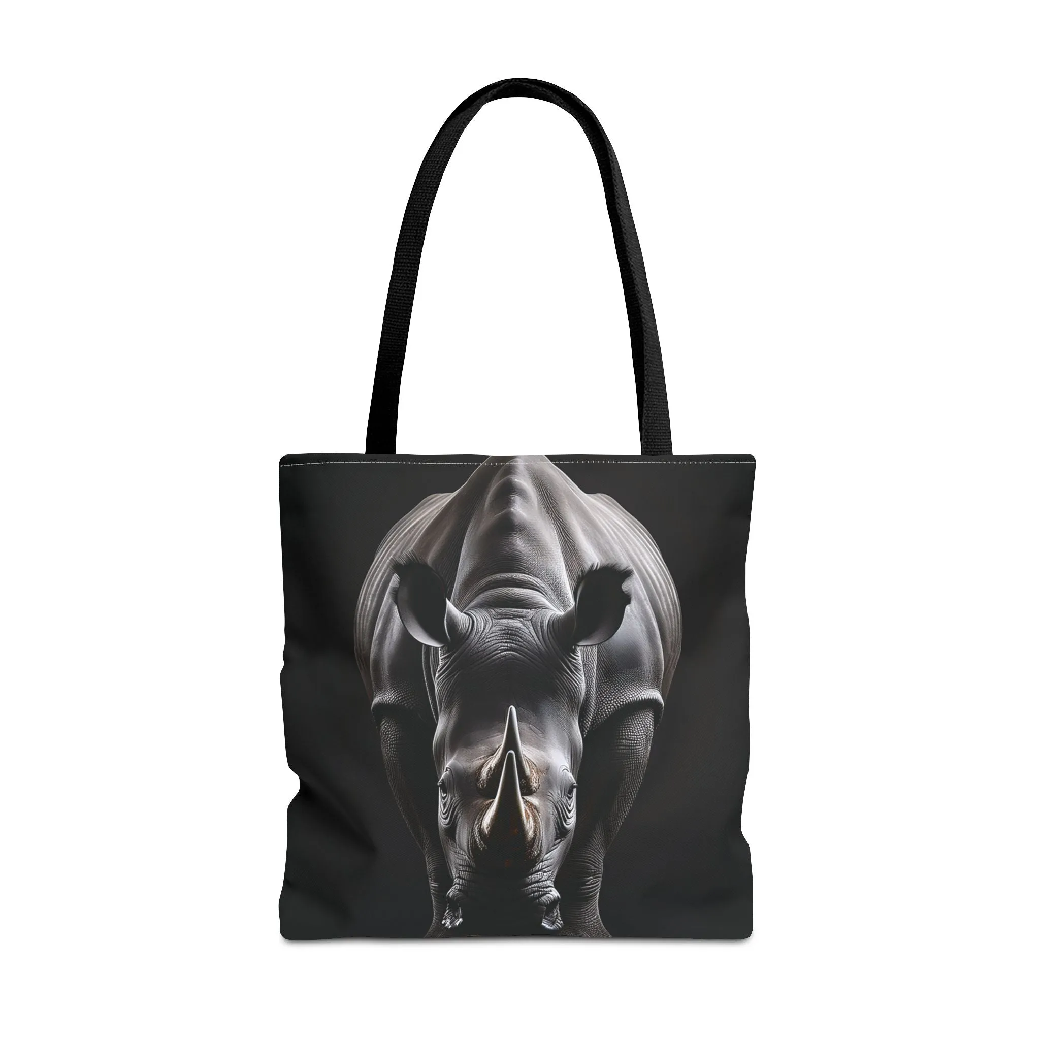 Bags with Animals