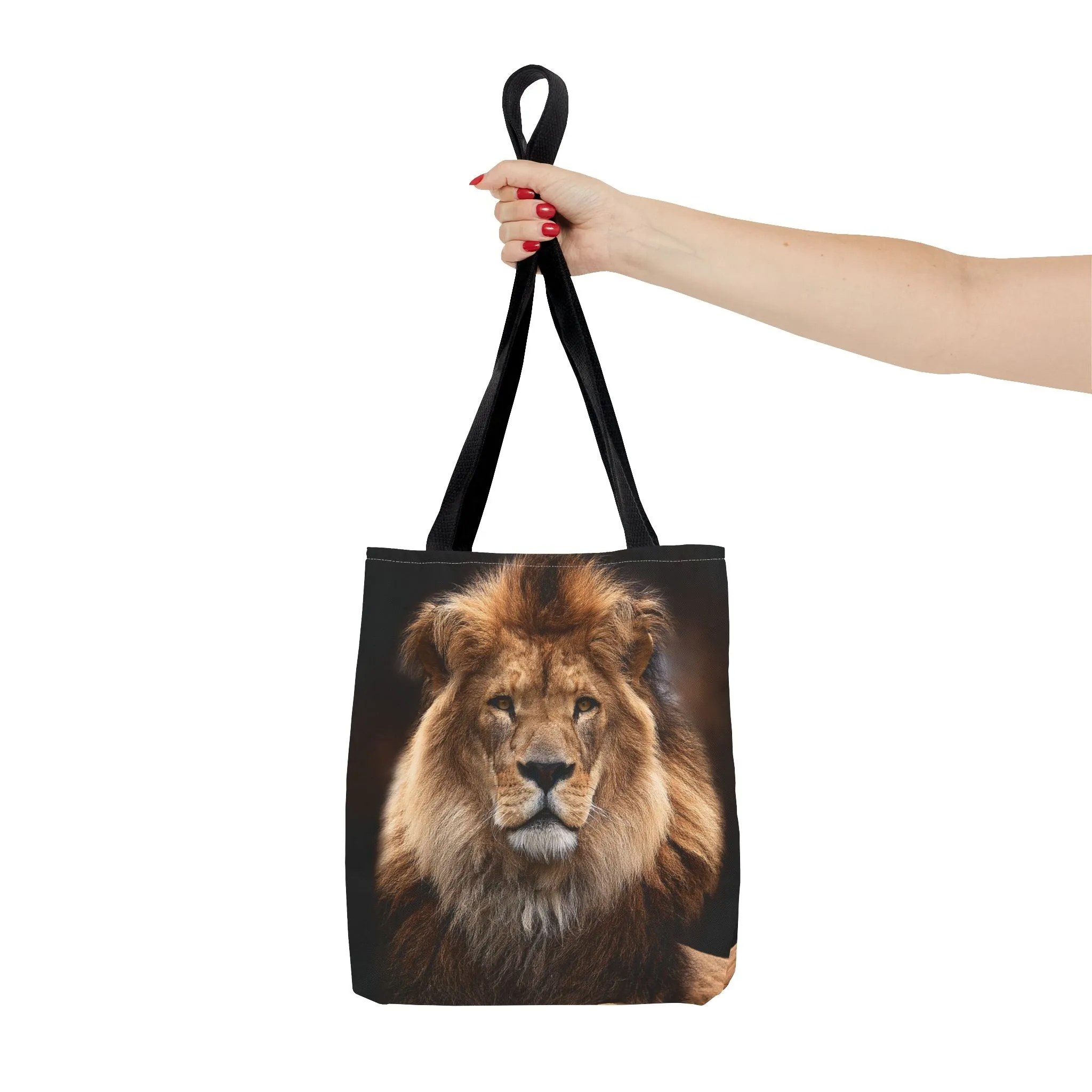 Bags with Animals