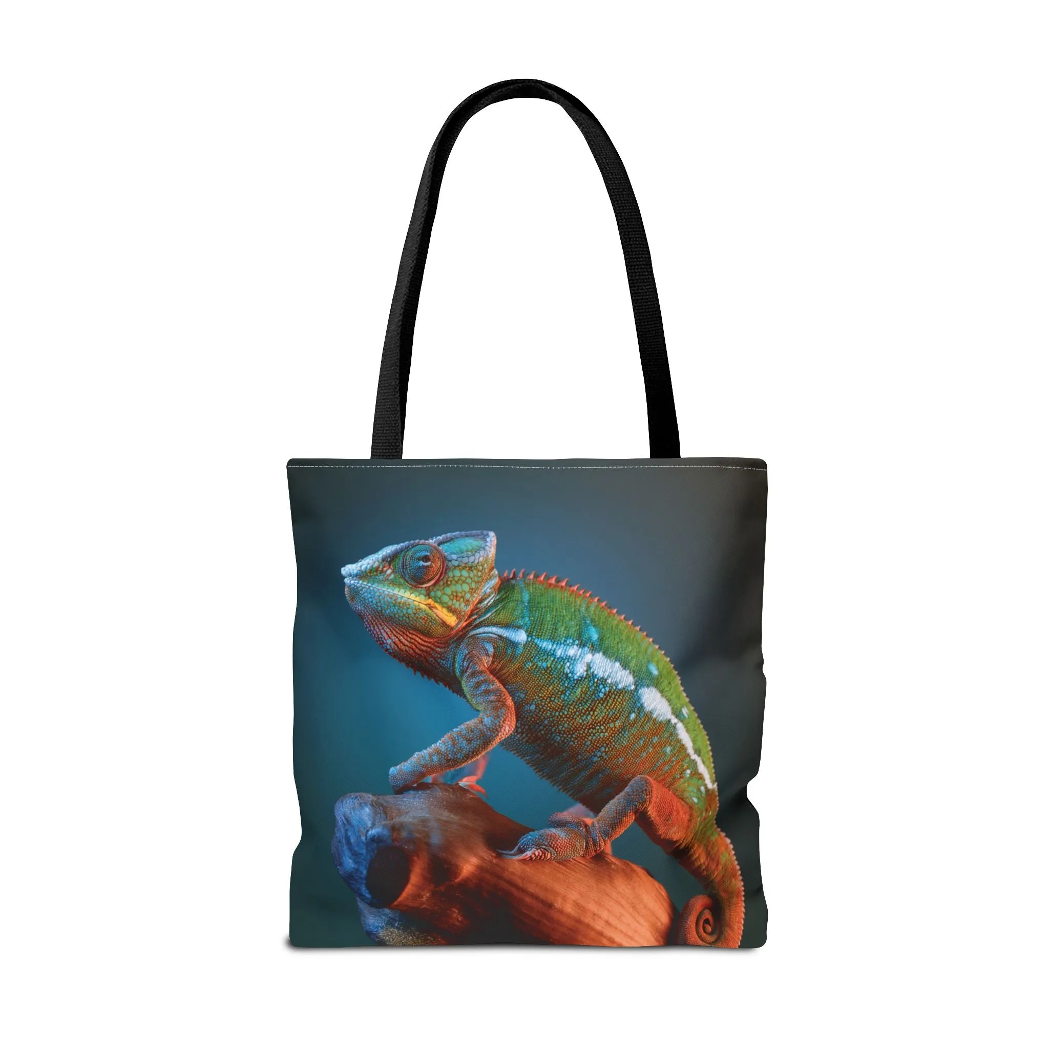 Bags with Animals