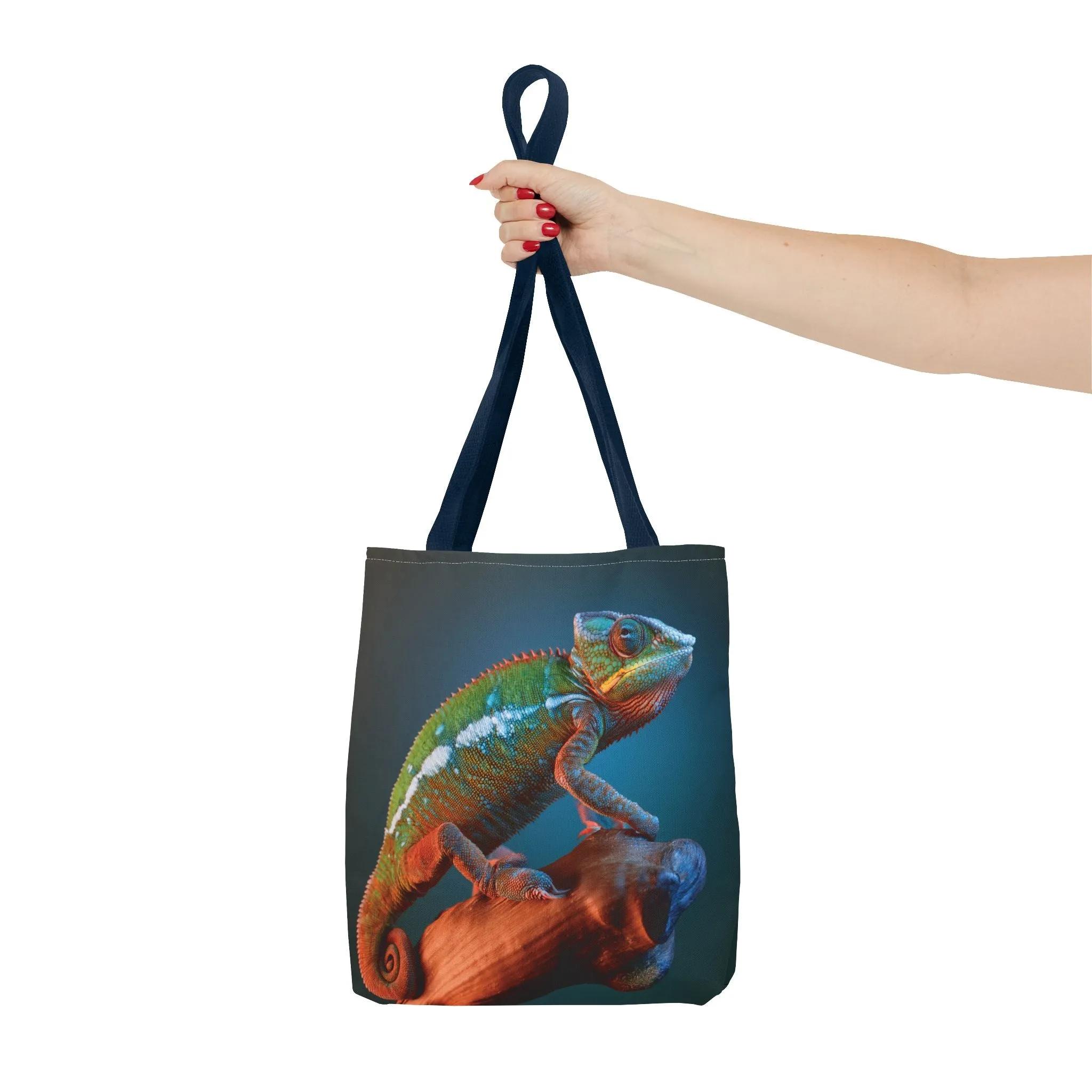Bags with Animals