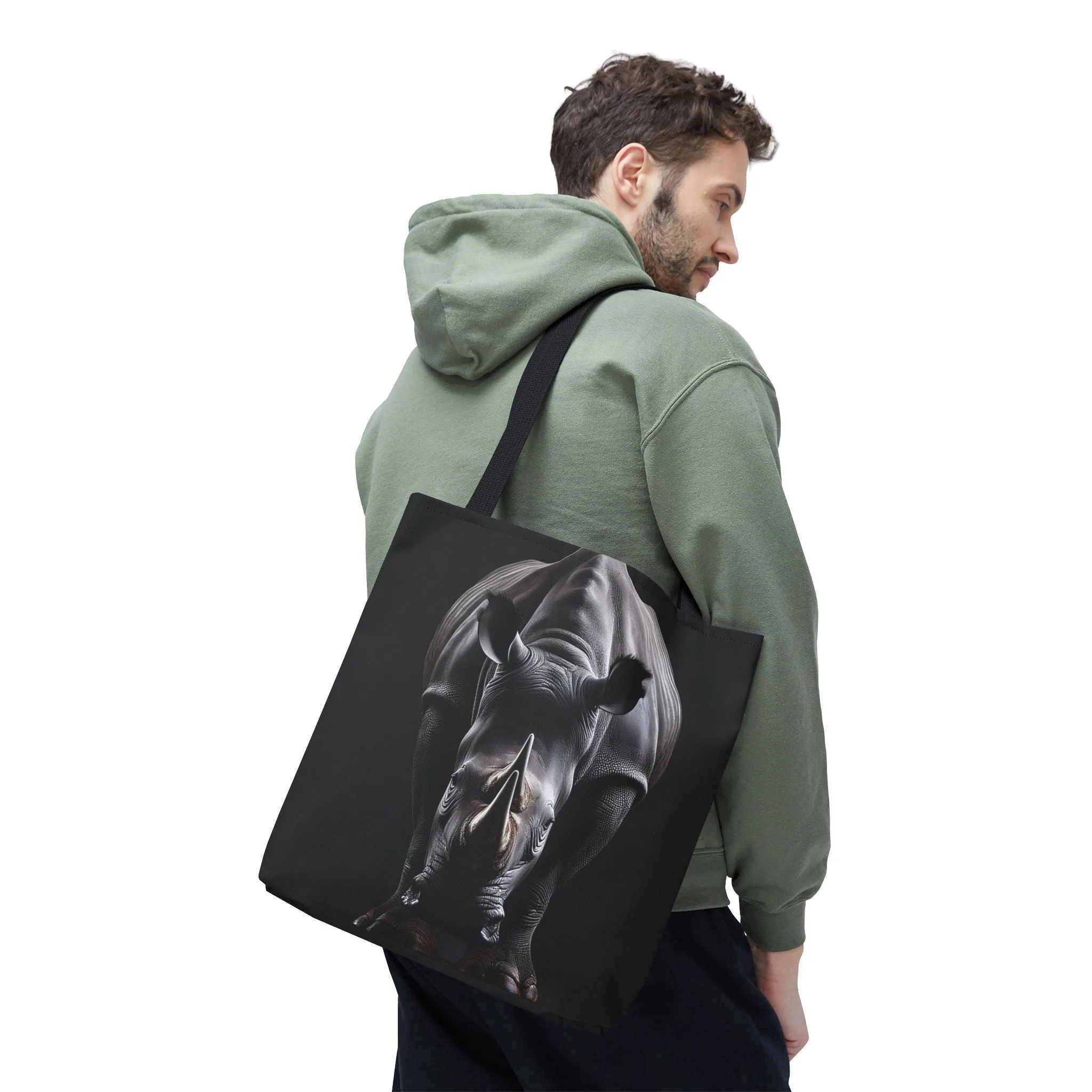Bags with Animals