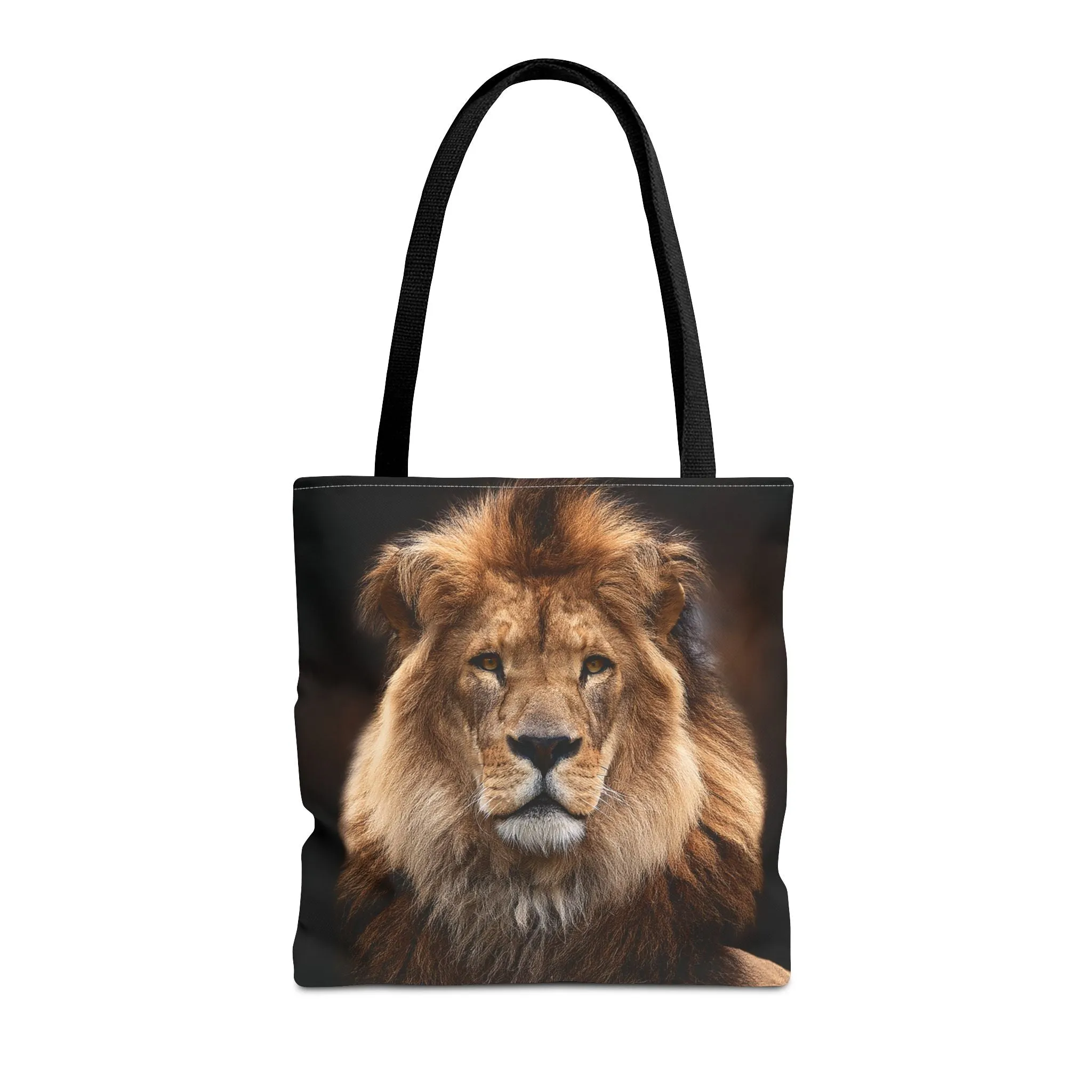 Bags with Animals