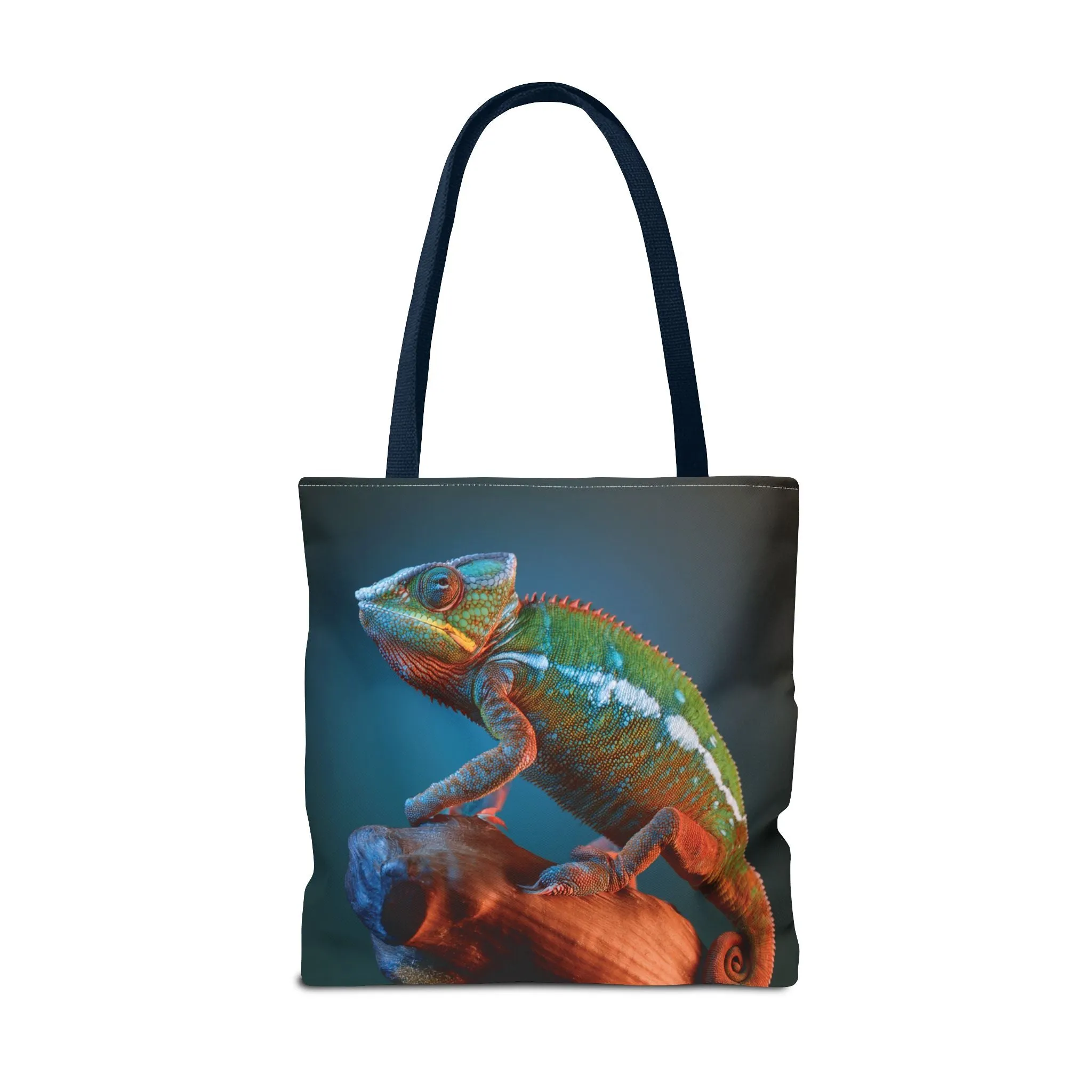 Bags with Animals