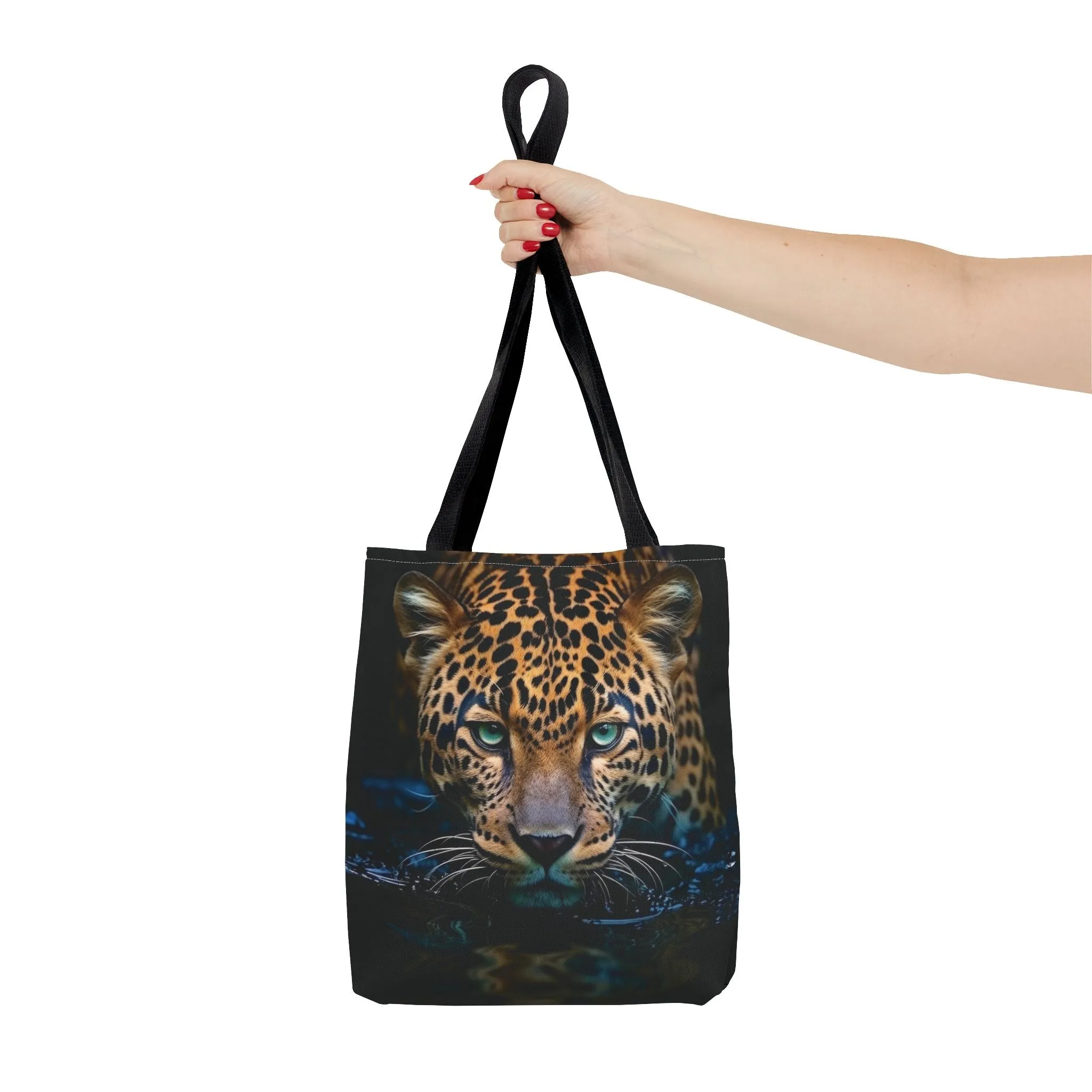 Bags with Animals