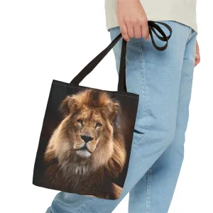 Bags with Animals