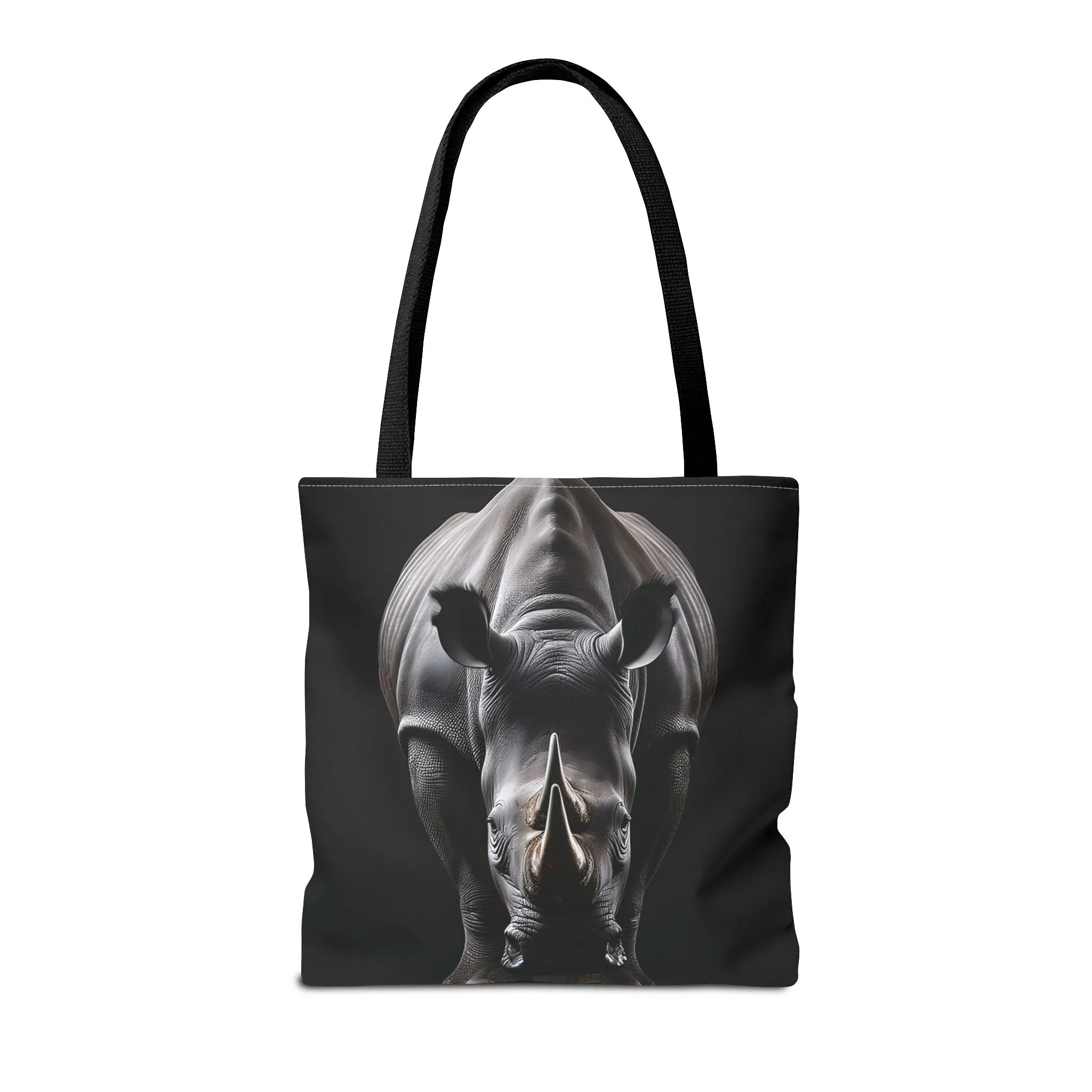 Bags with Animals