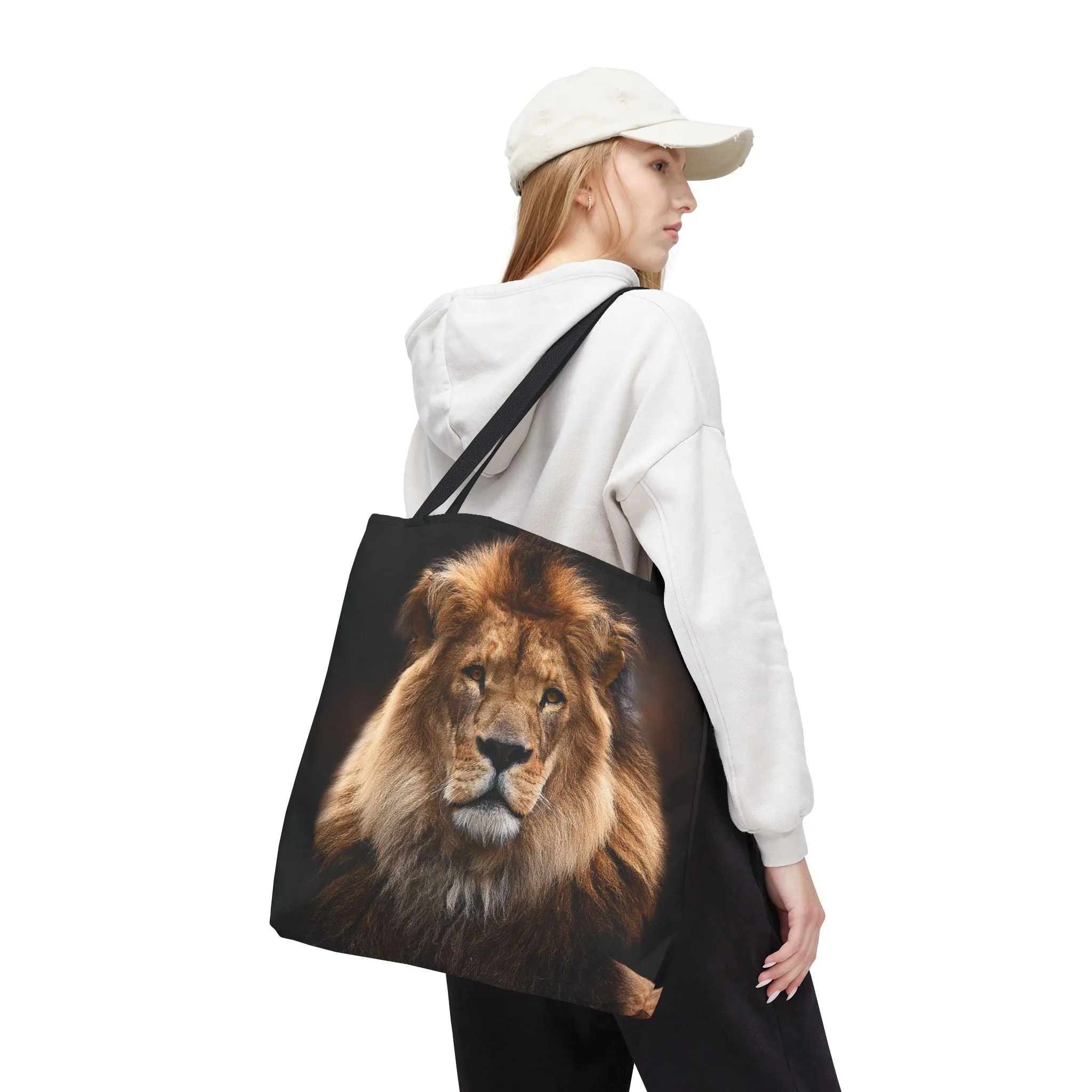 Bags with Animals