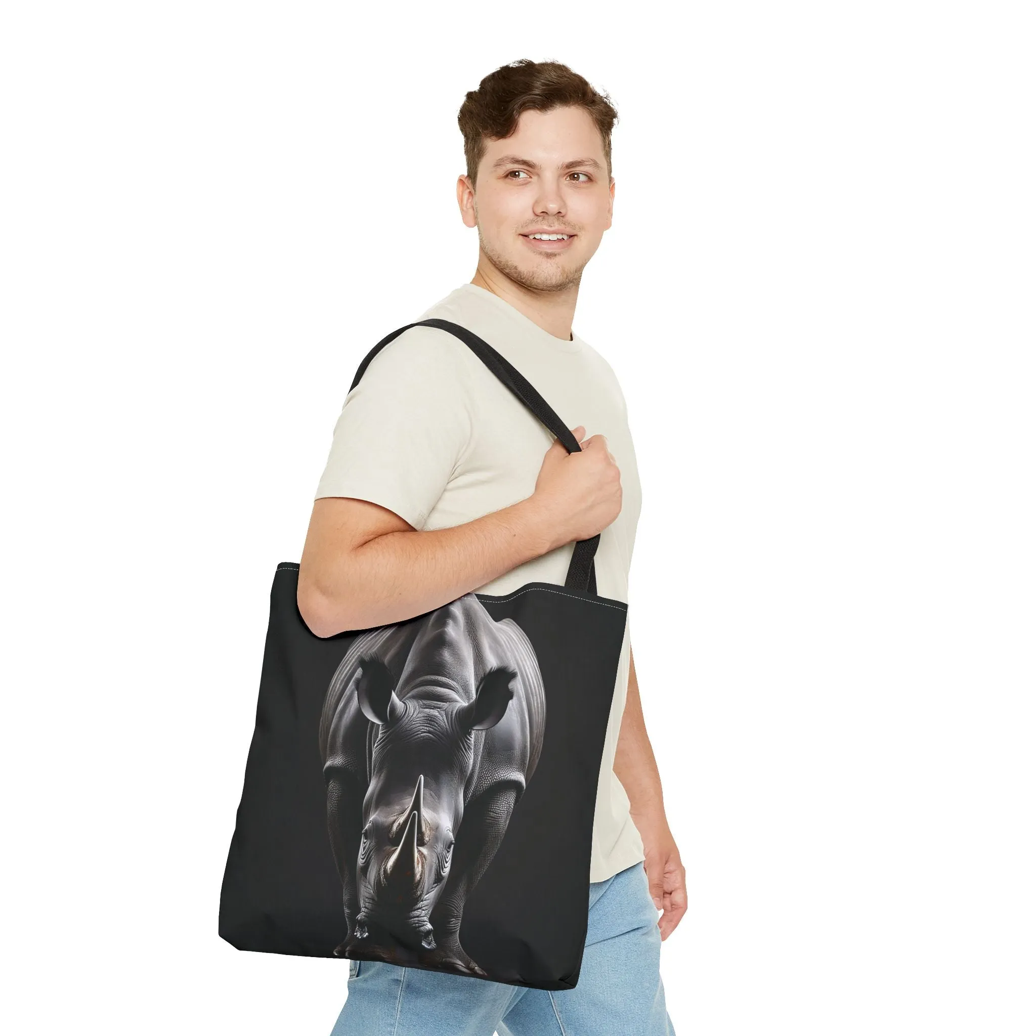 Bags with Animals