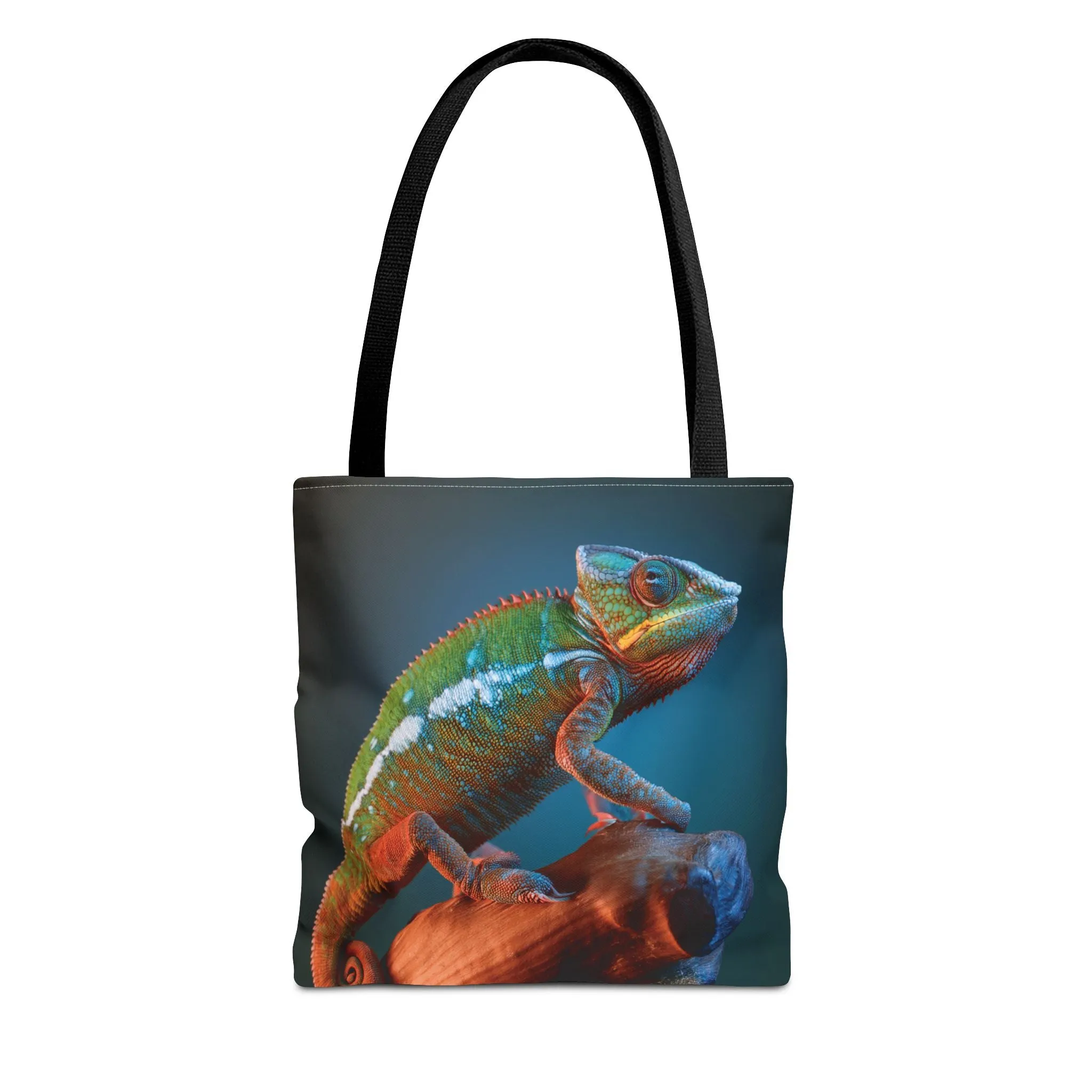 Bags with Animals