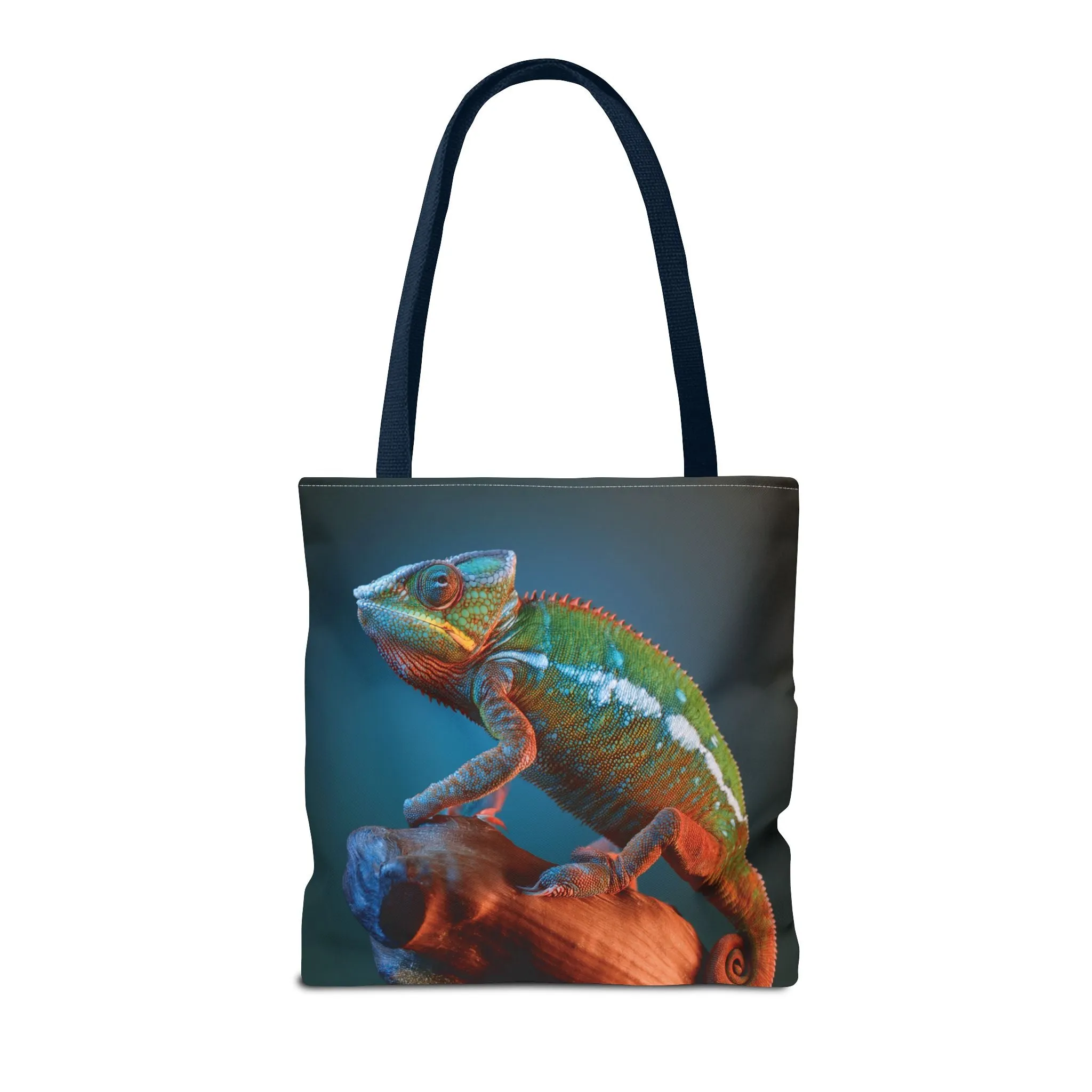 Bags with Animals