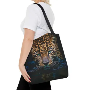 Bags with Animals