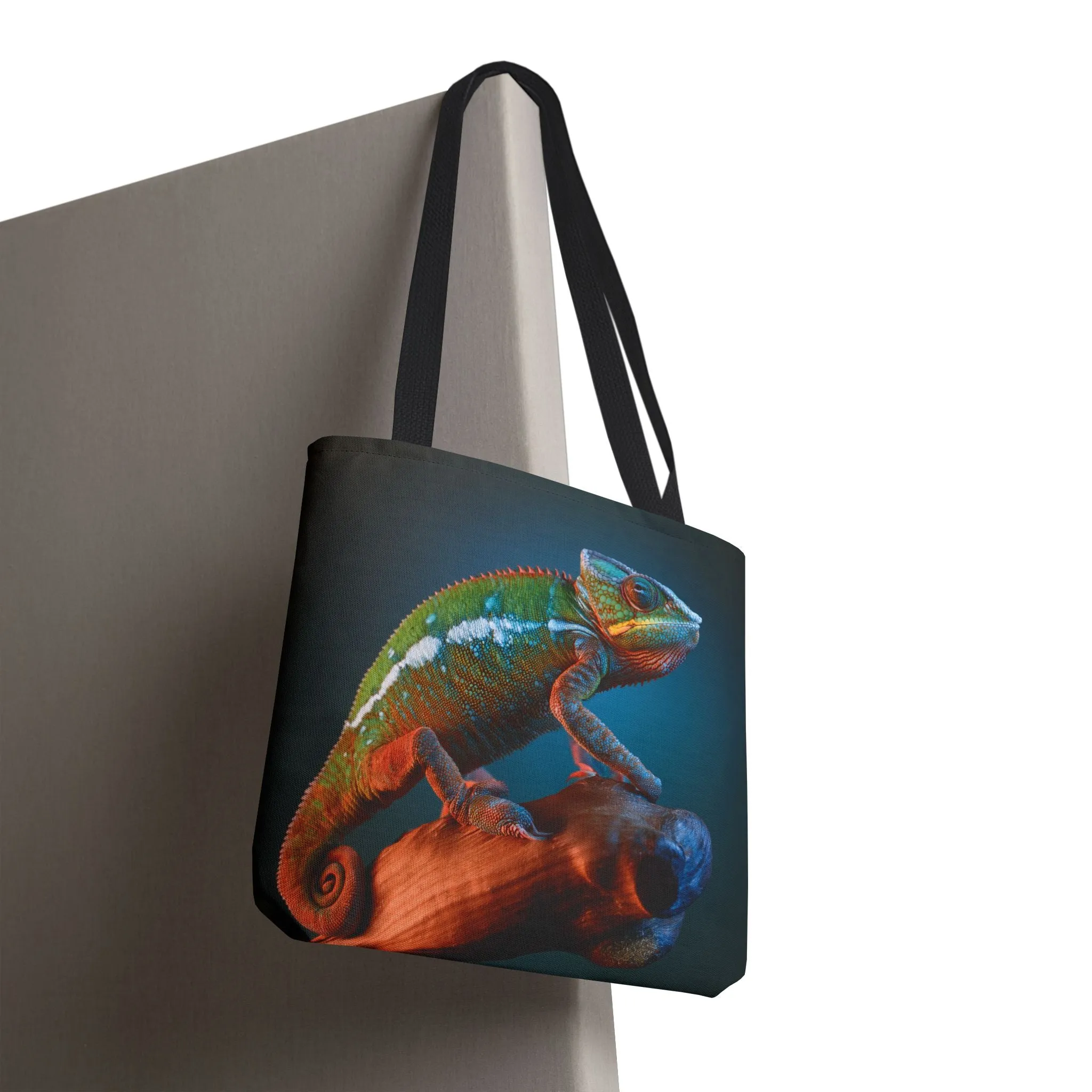 Bags with Animals