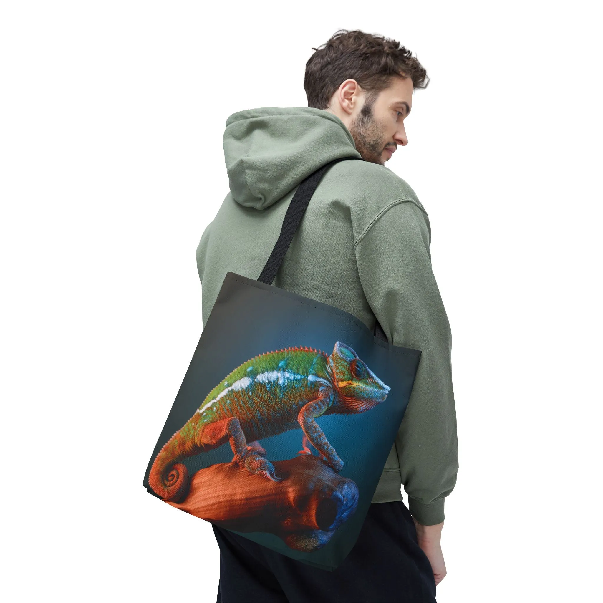 Bags with Animals