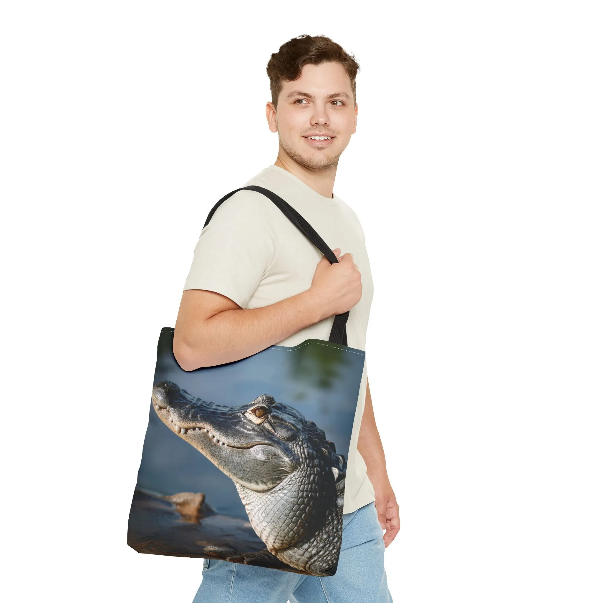 Bags with Animals