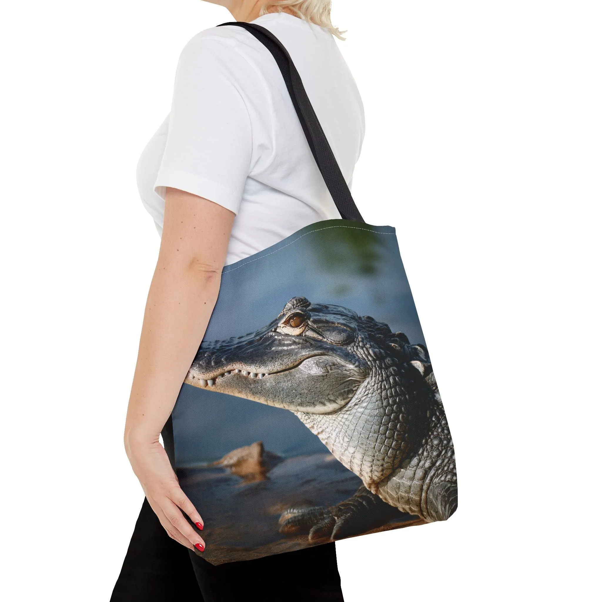 Bags with Animals