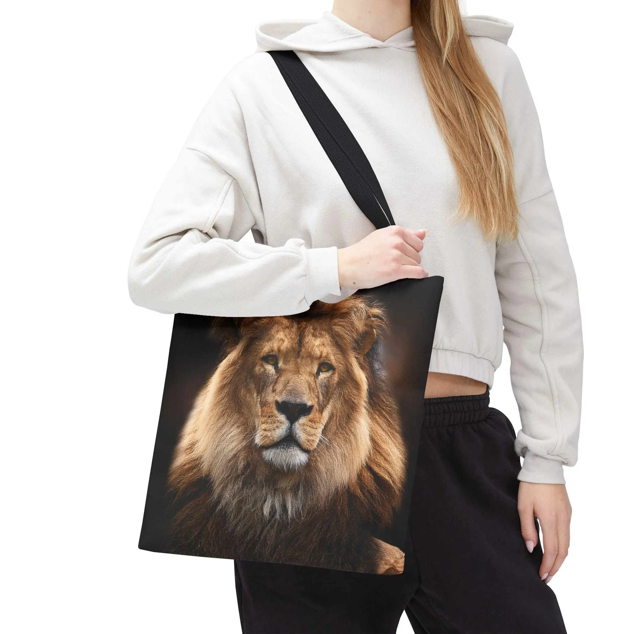 Bags with Animals