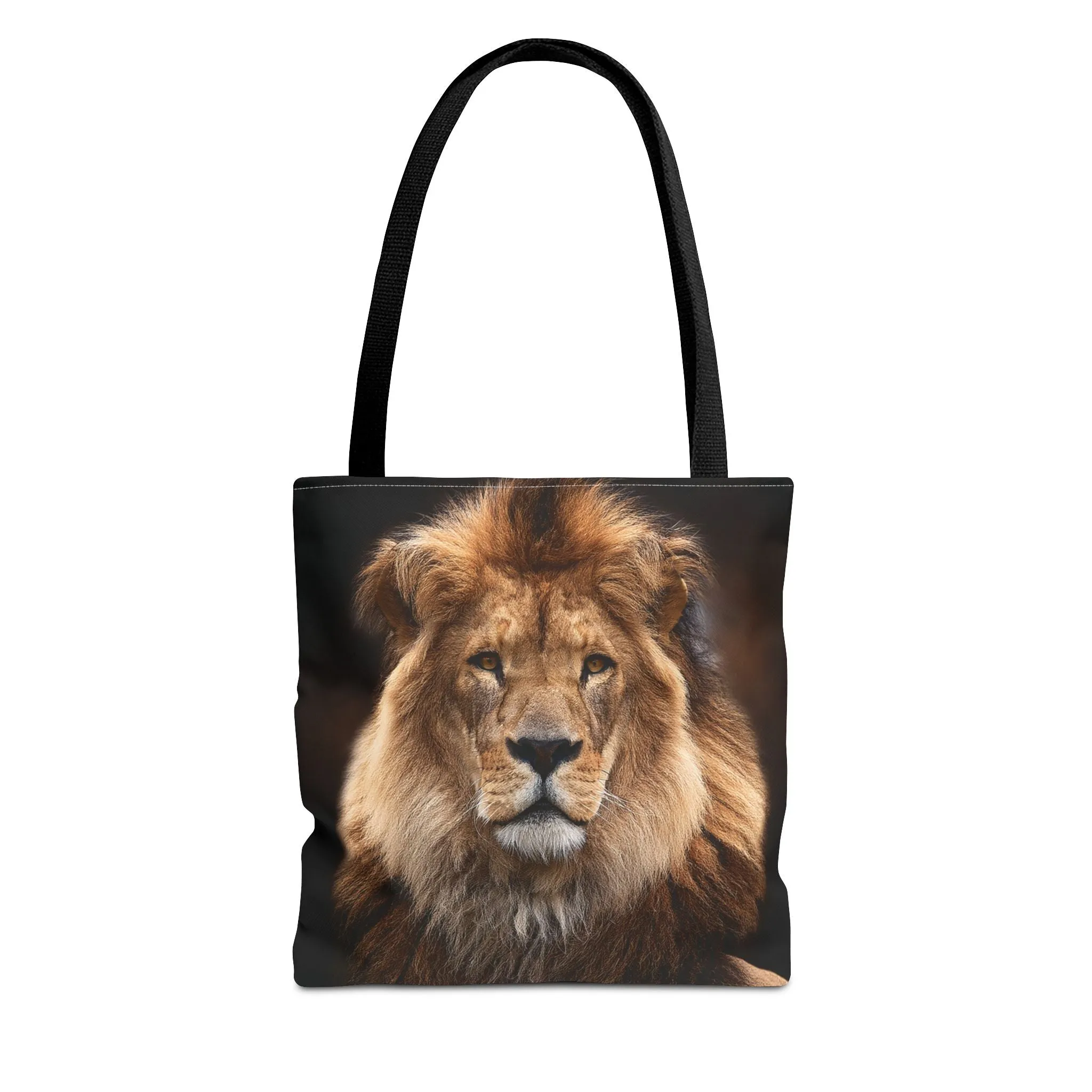 Bags with Animals