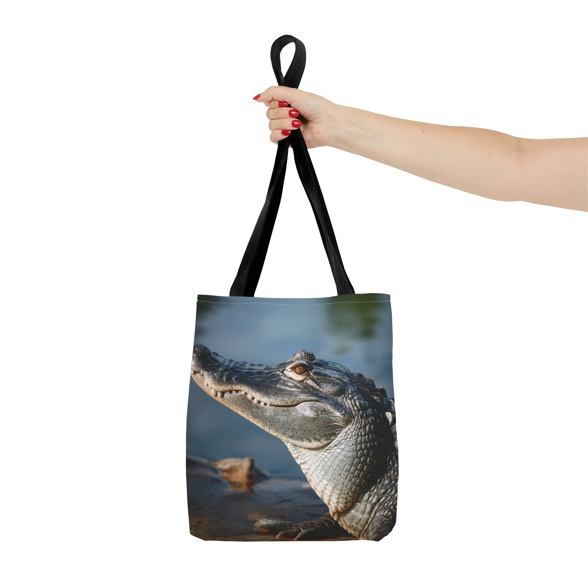 Bags with Animals