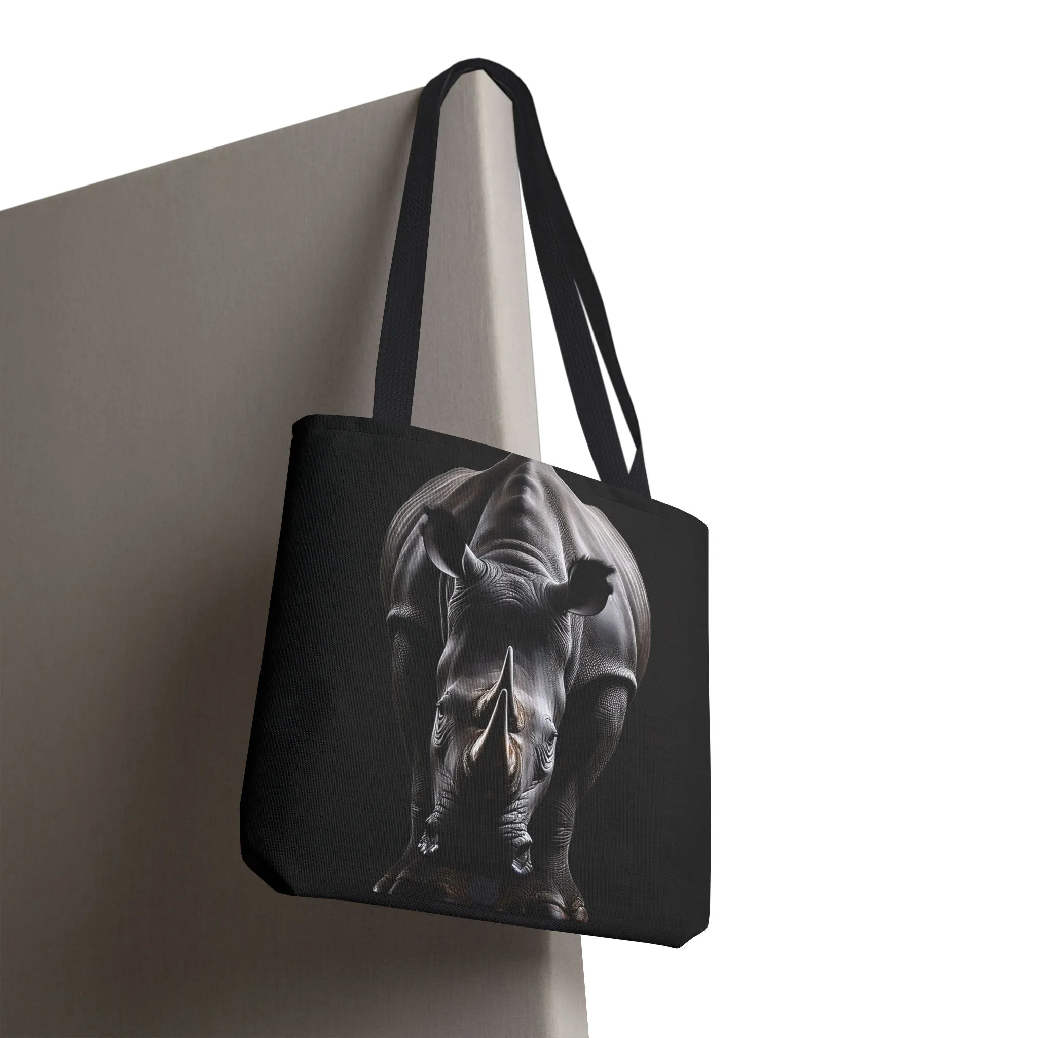 Bags with Animals