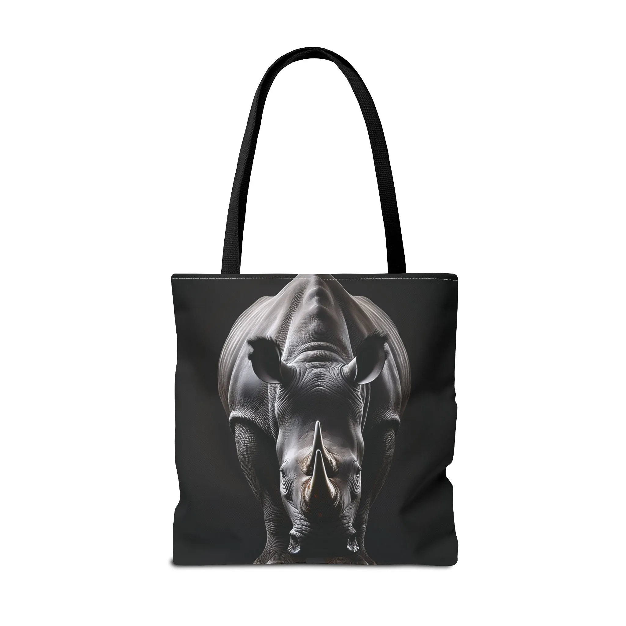 Bags with Animals