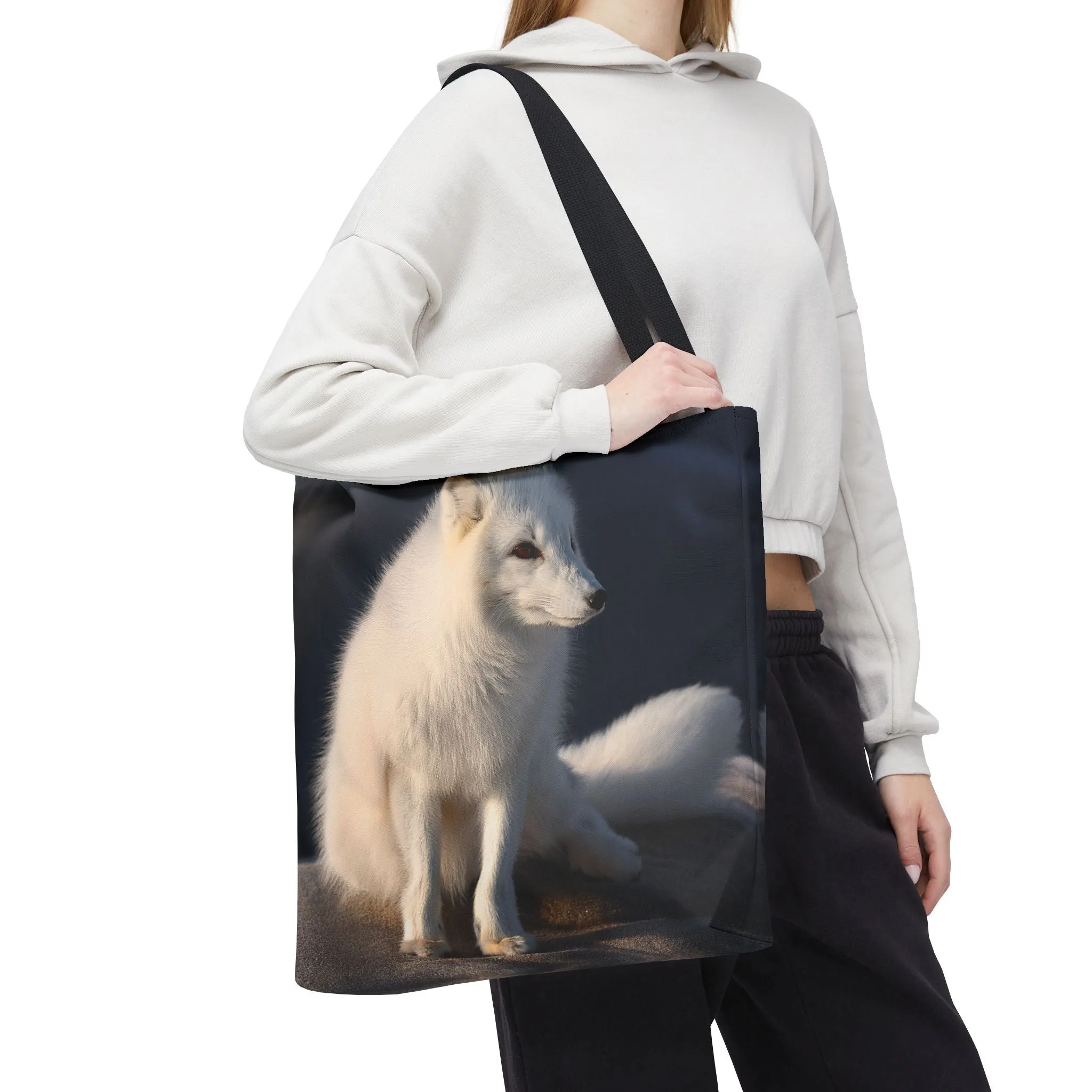 Bags with Animals