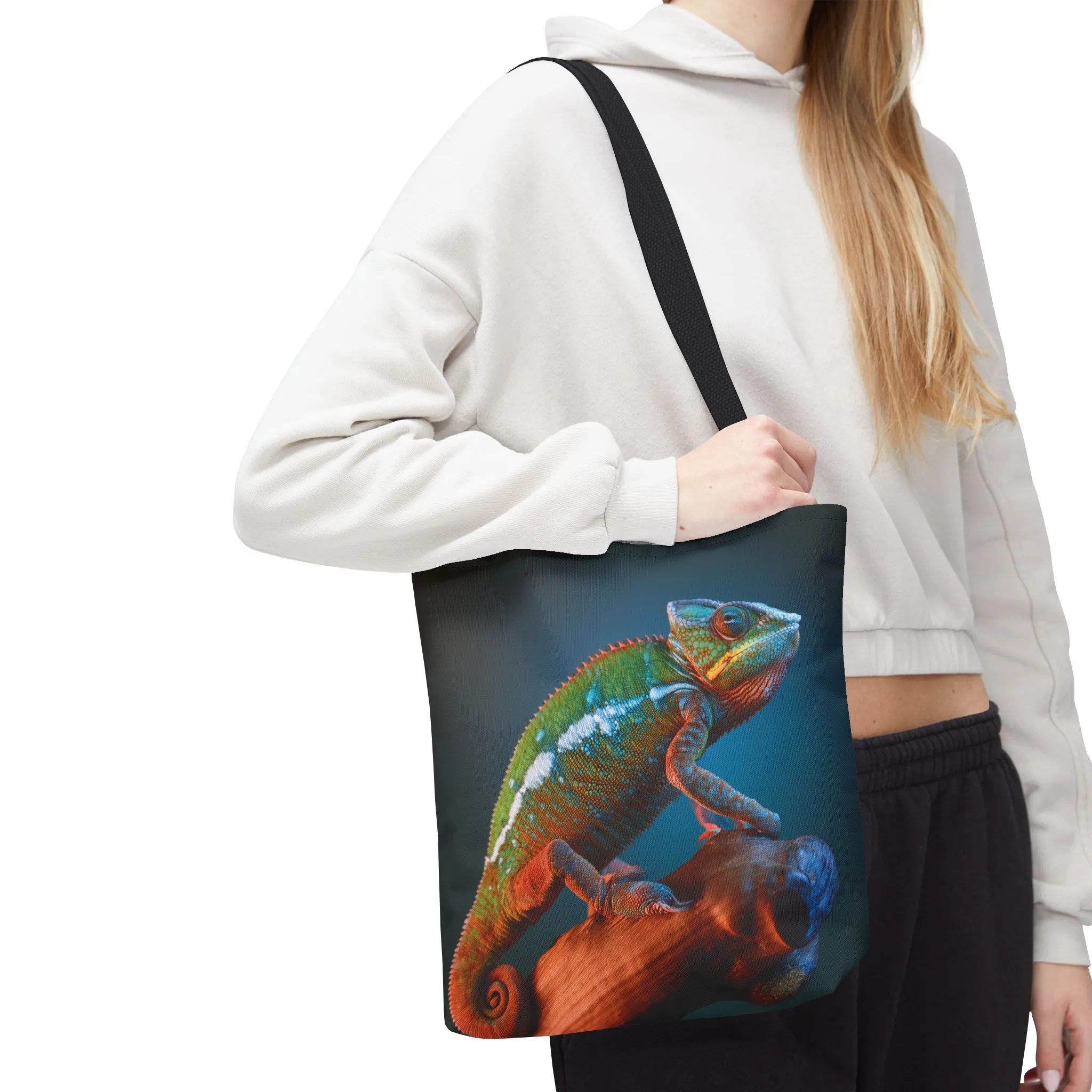 Bags with Animals