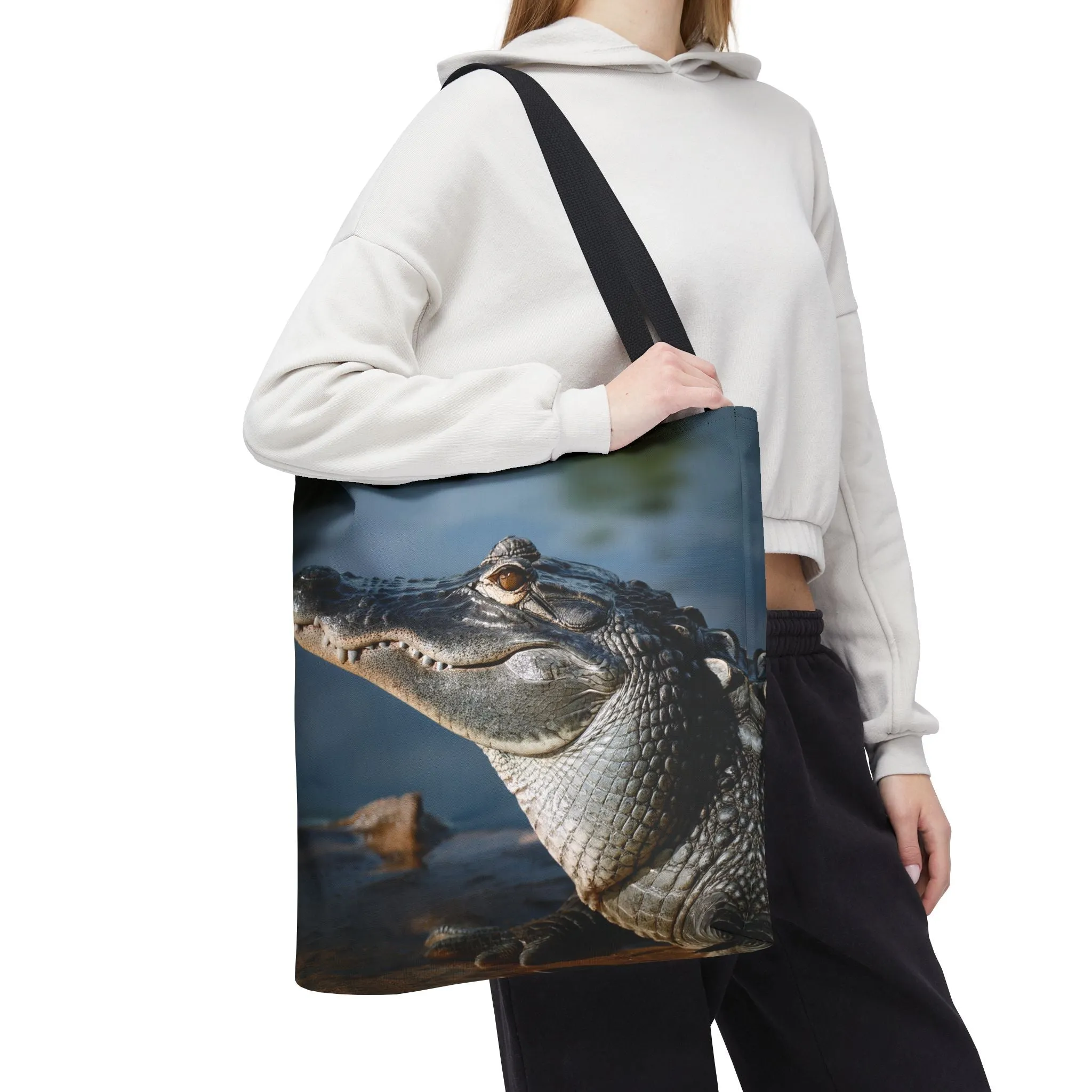 Bags with Animals