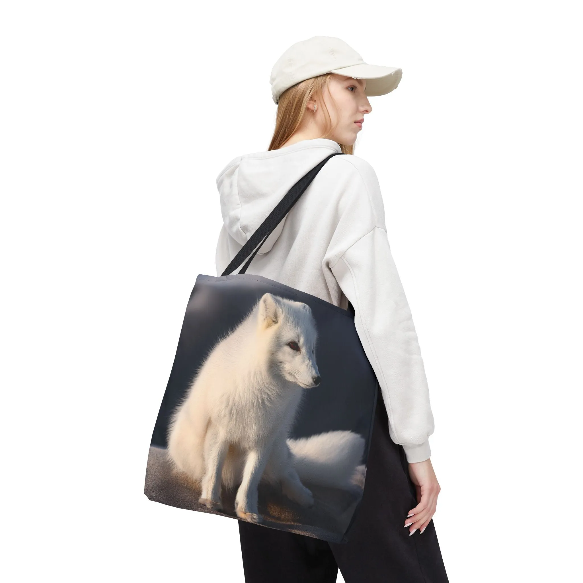 Bags with Animals