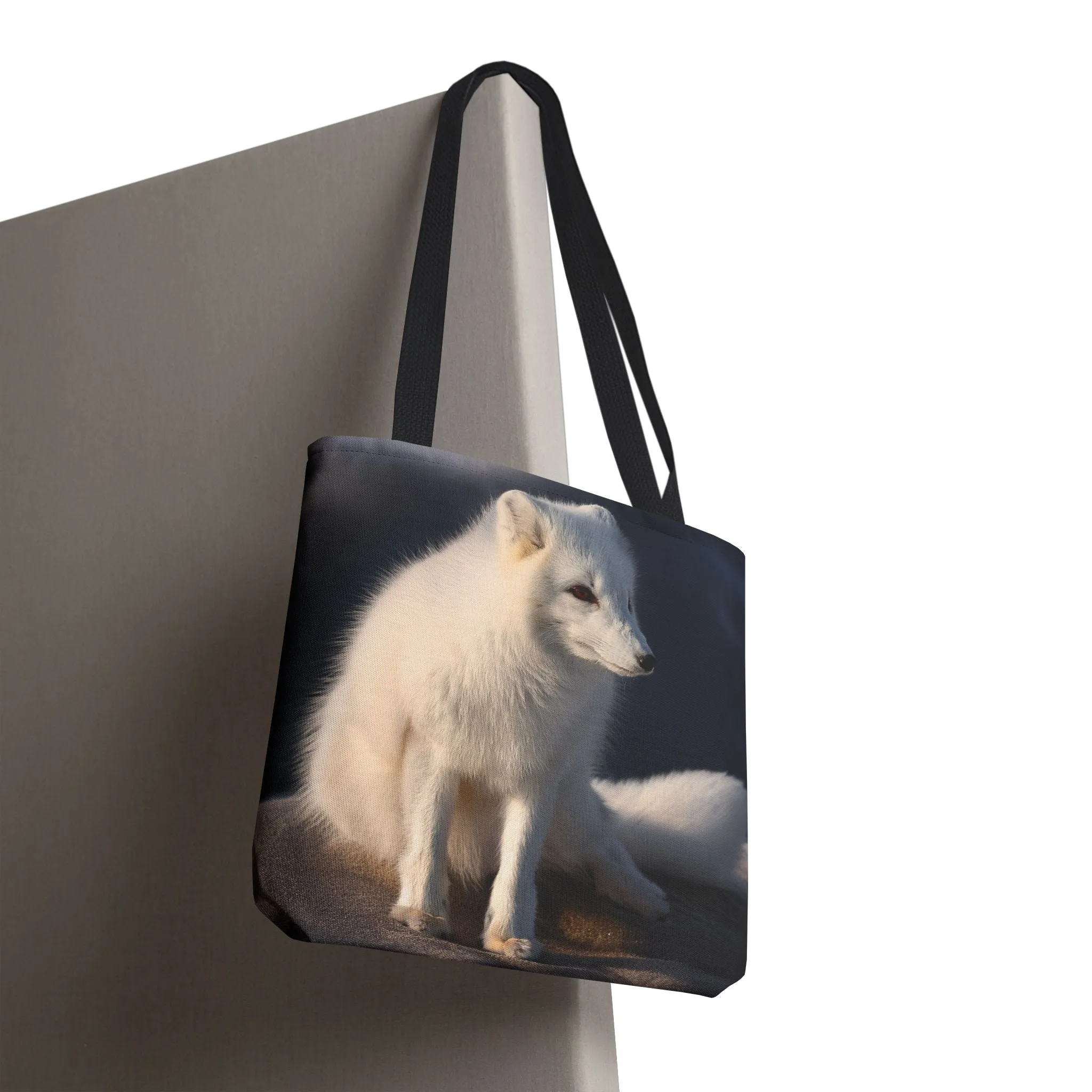 Bags with Animals