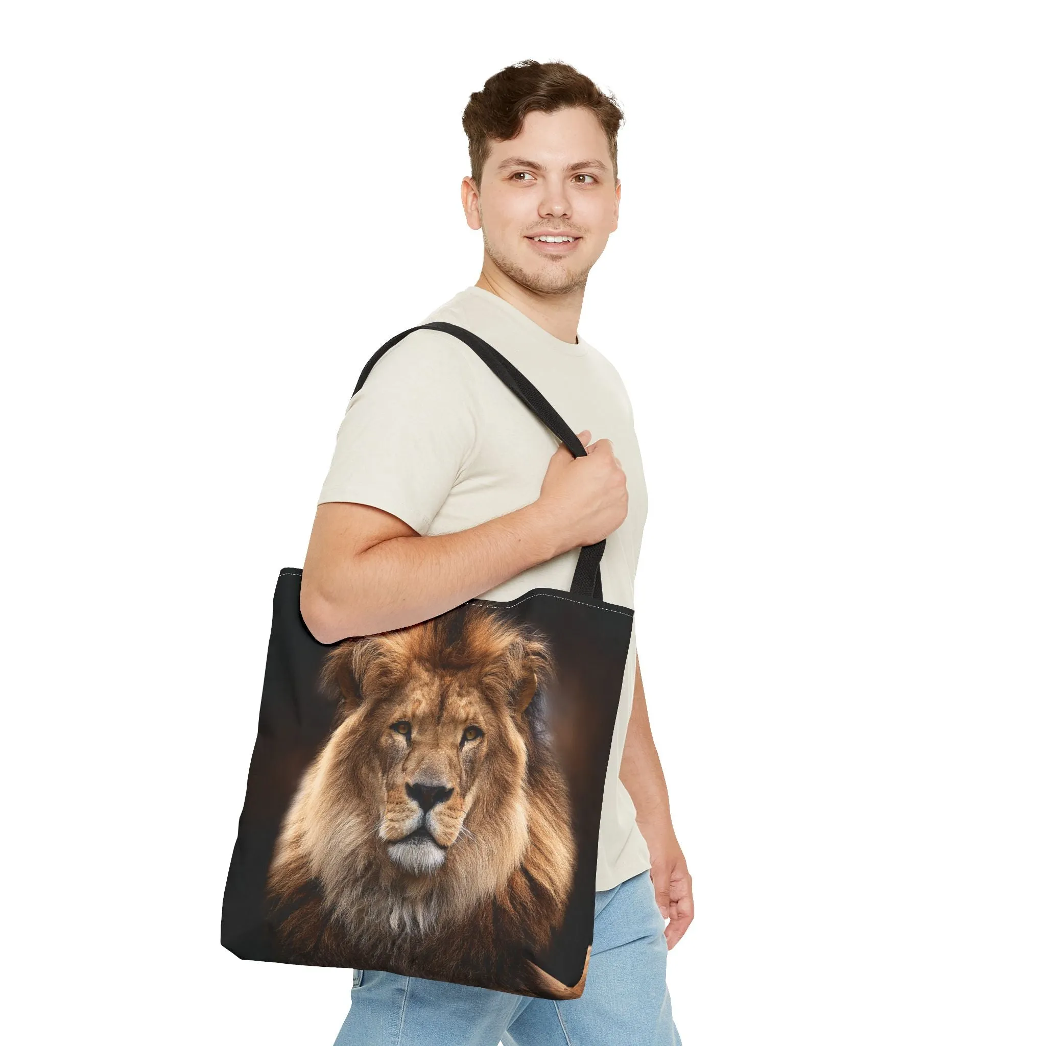 Bags with Animals