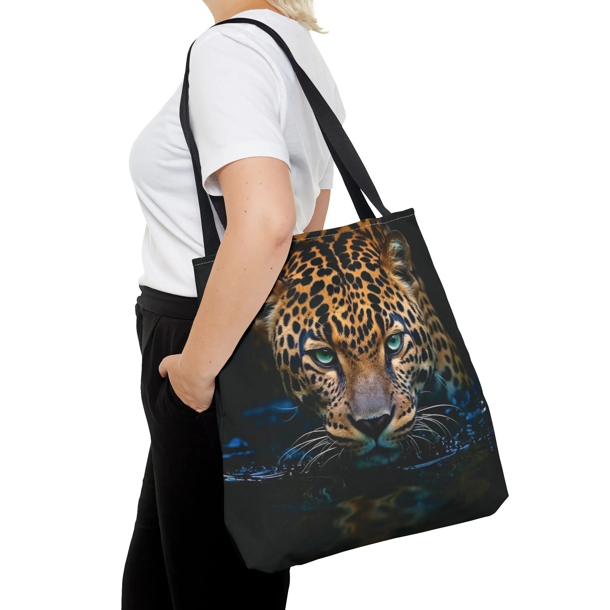 Bags with Animals