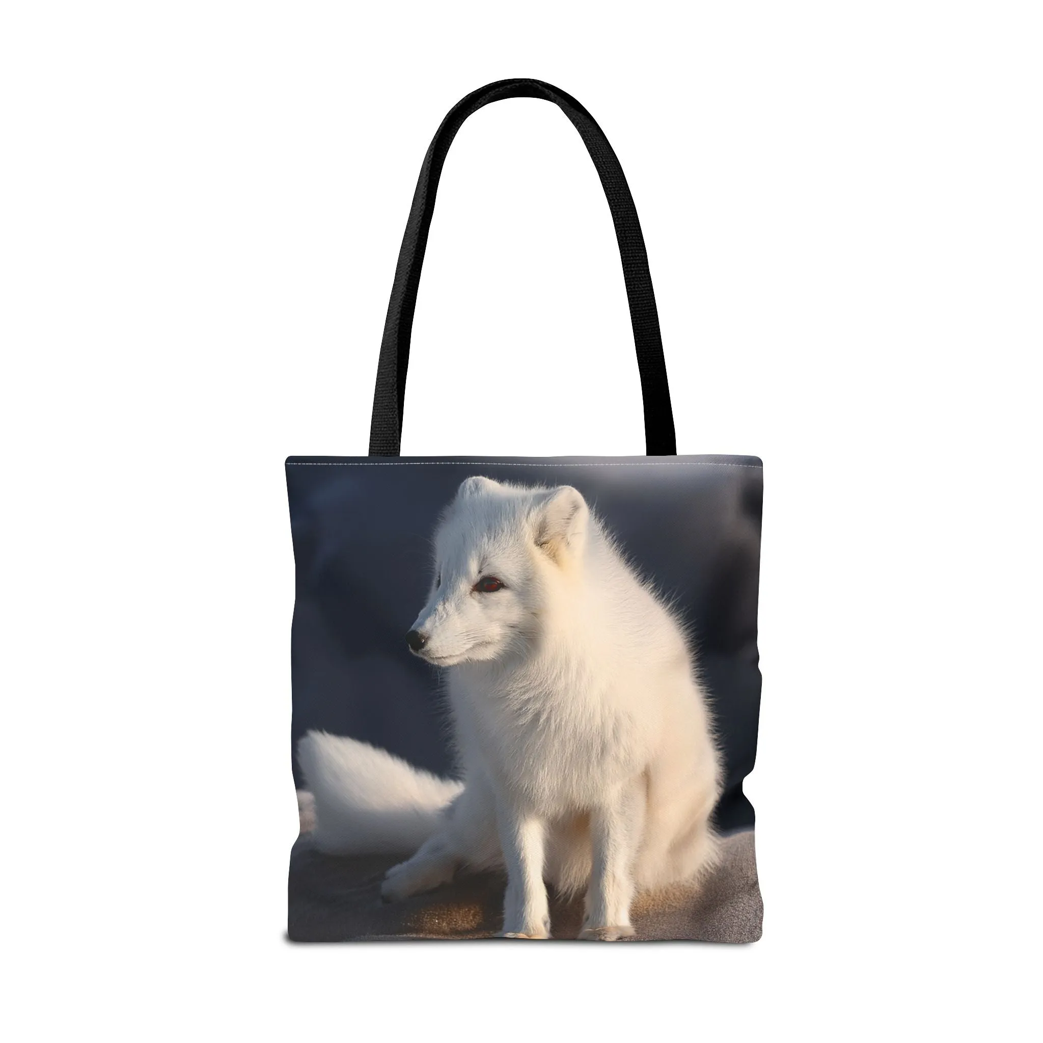 Bags with Animals