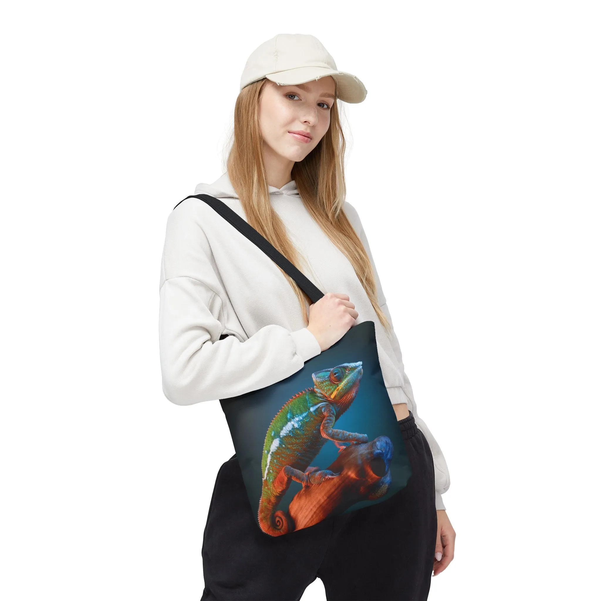 Bags with Animals