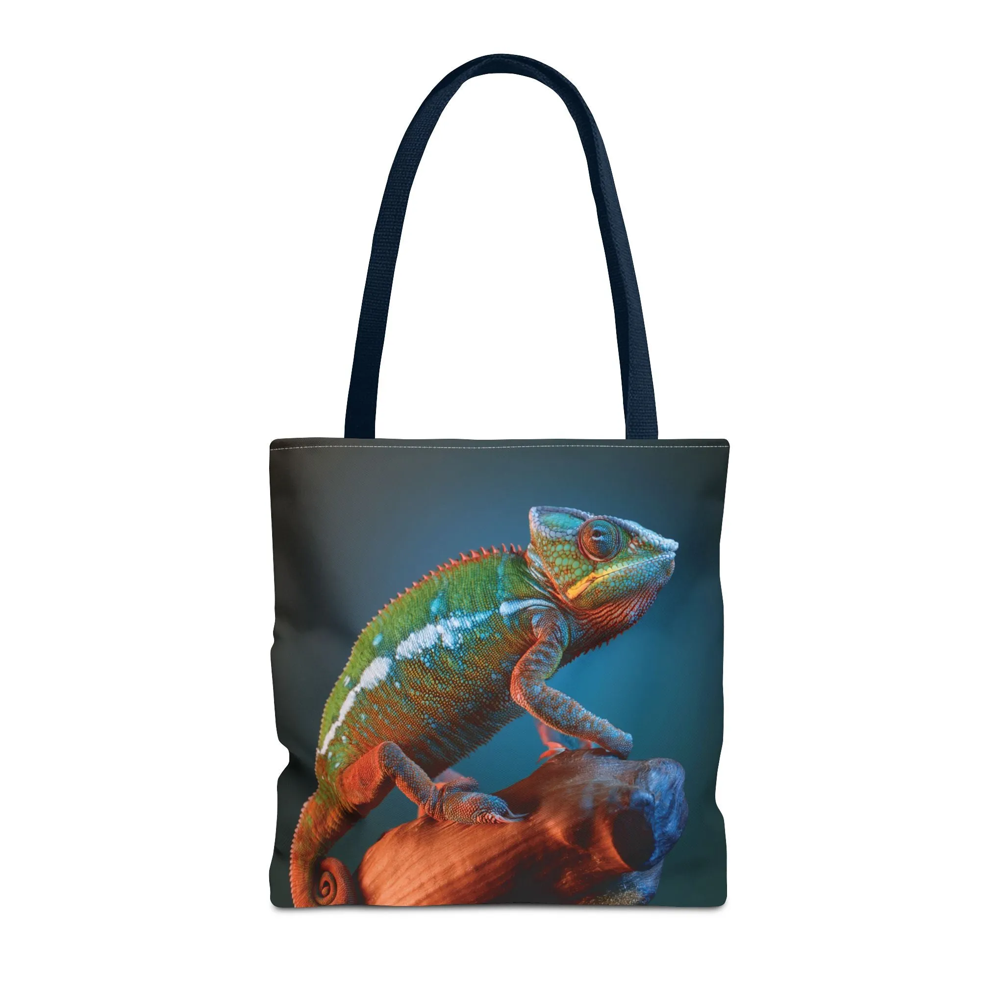 Bags with Animals