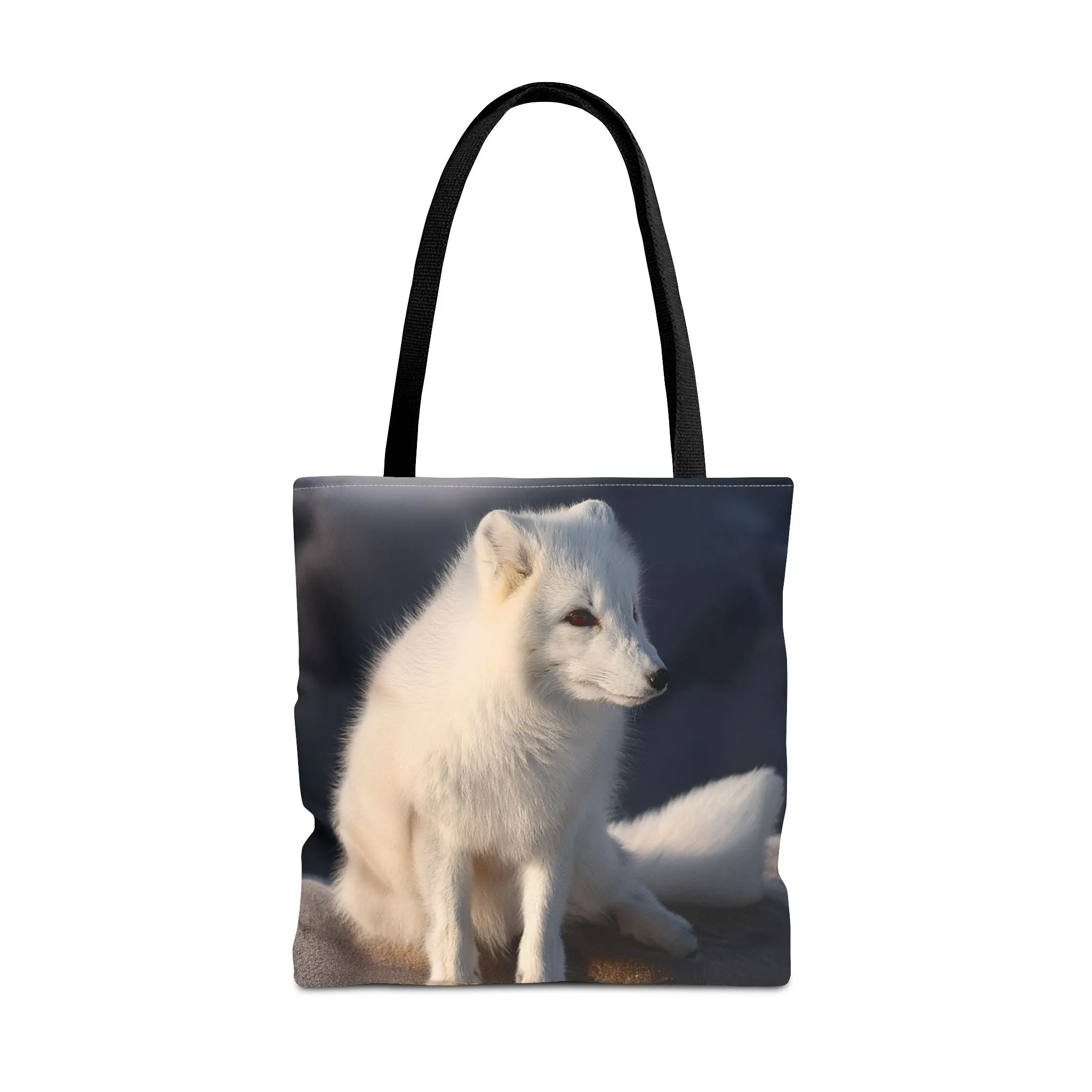 Bags with Animals