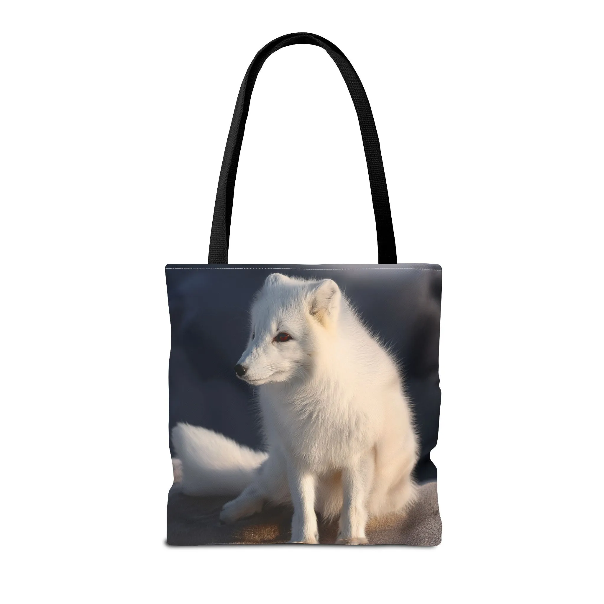 Bags with Animals
