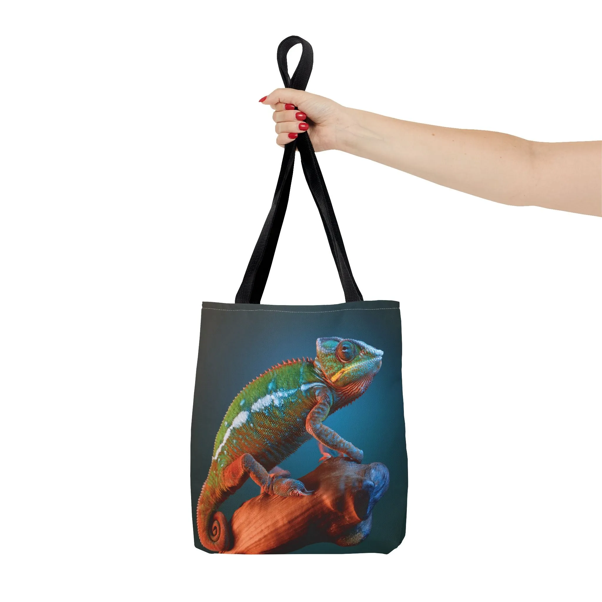 Bags with Animals