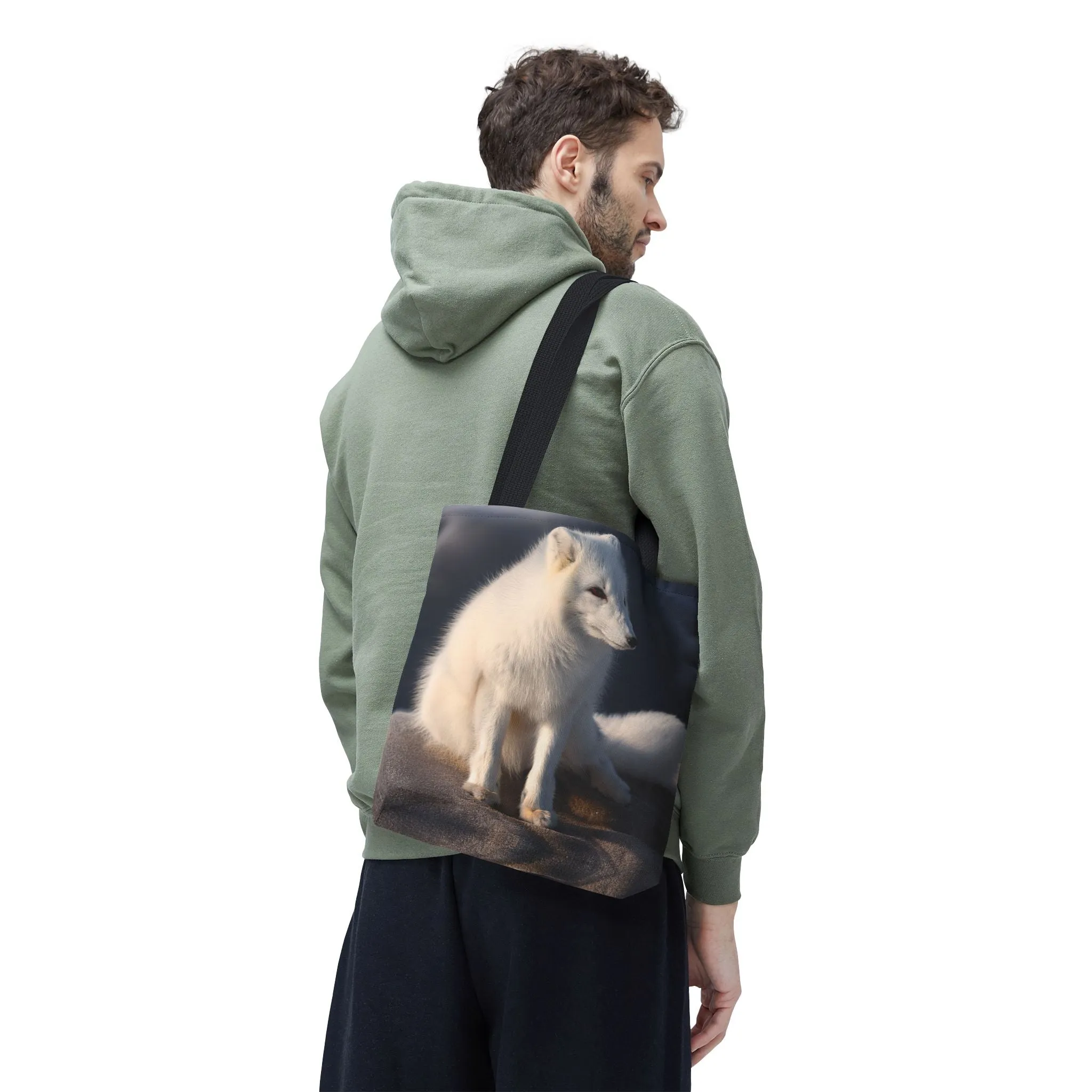 Bags with Animals