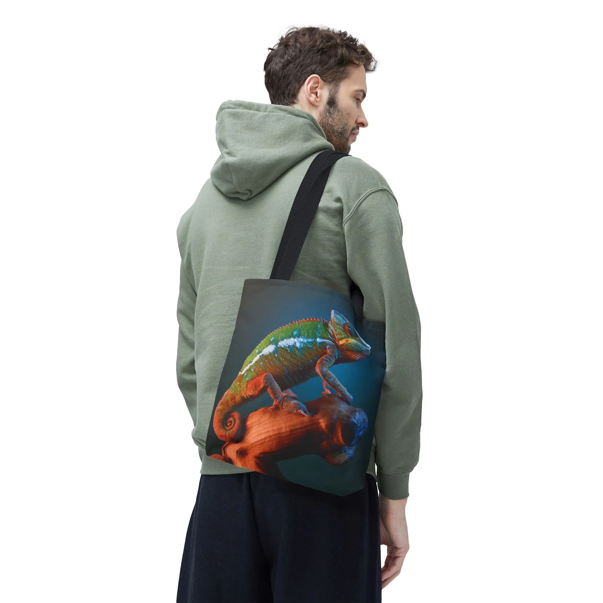 Bags with Animals