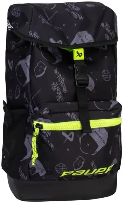 Bantam Personal Backpack