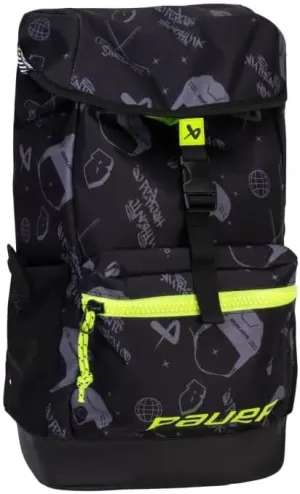 Bantam Personal Backpack