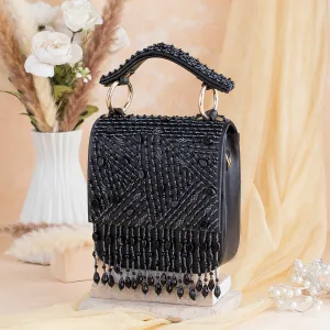 BE-8-Black