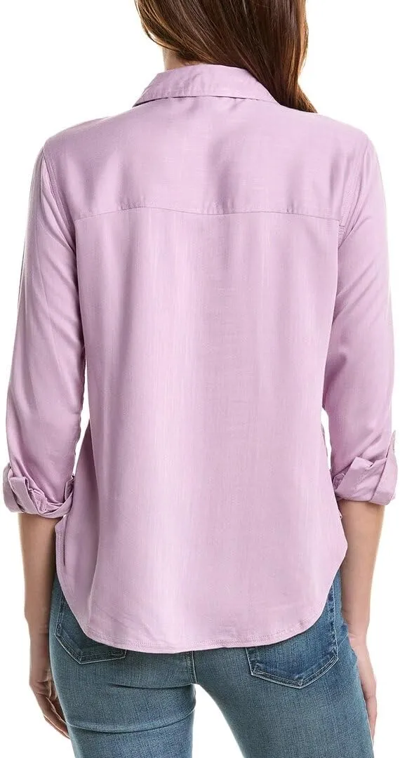 Beachlunchlounge Raquel Shirt