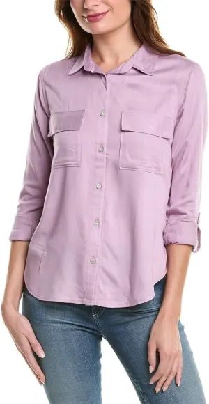 Beachlunchlounge Raquel Shirt