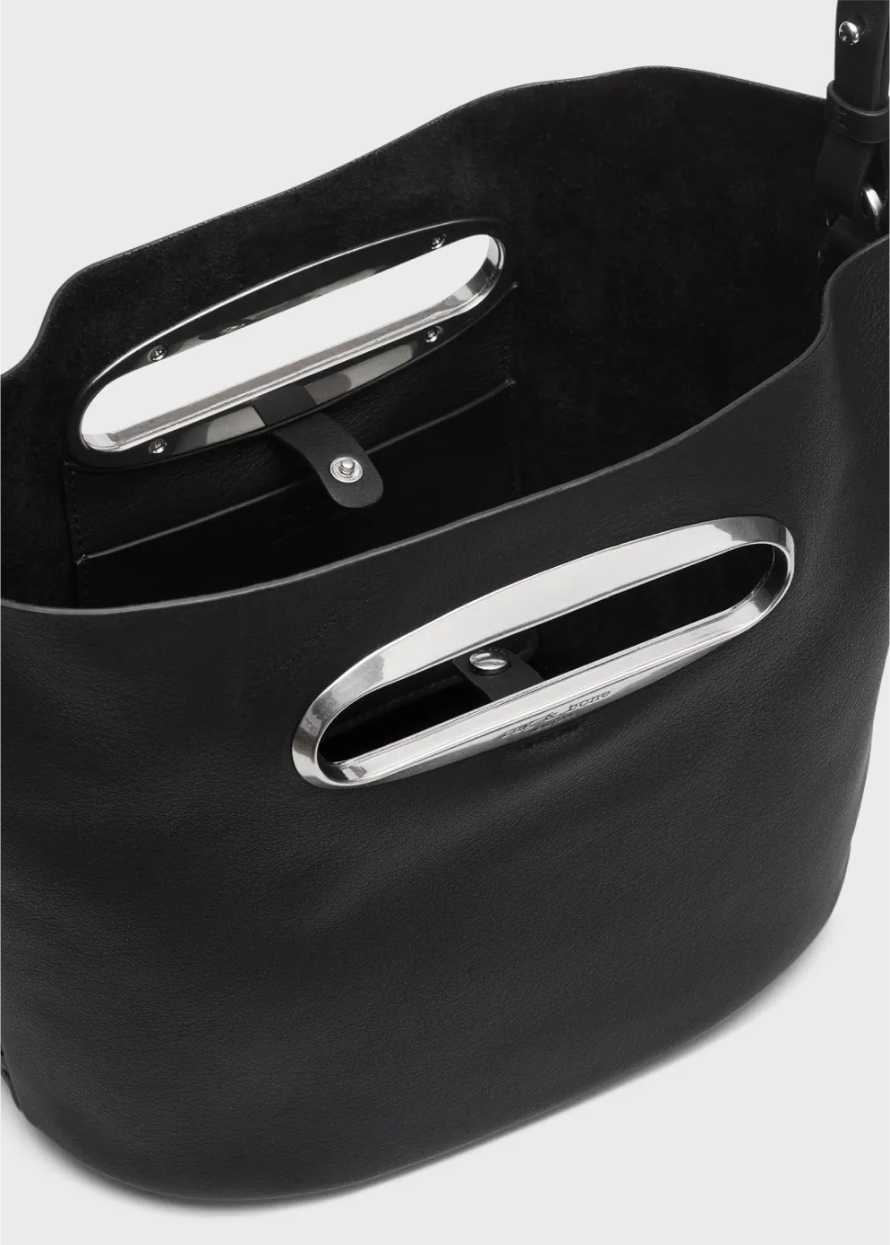 Belize Clutch