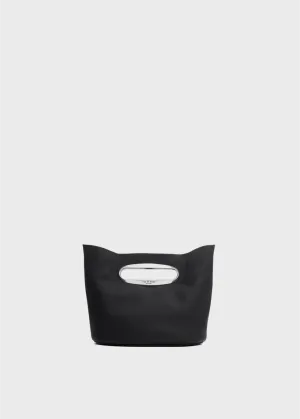 Belize Clutch
